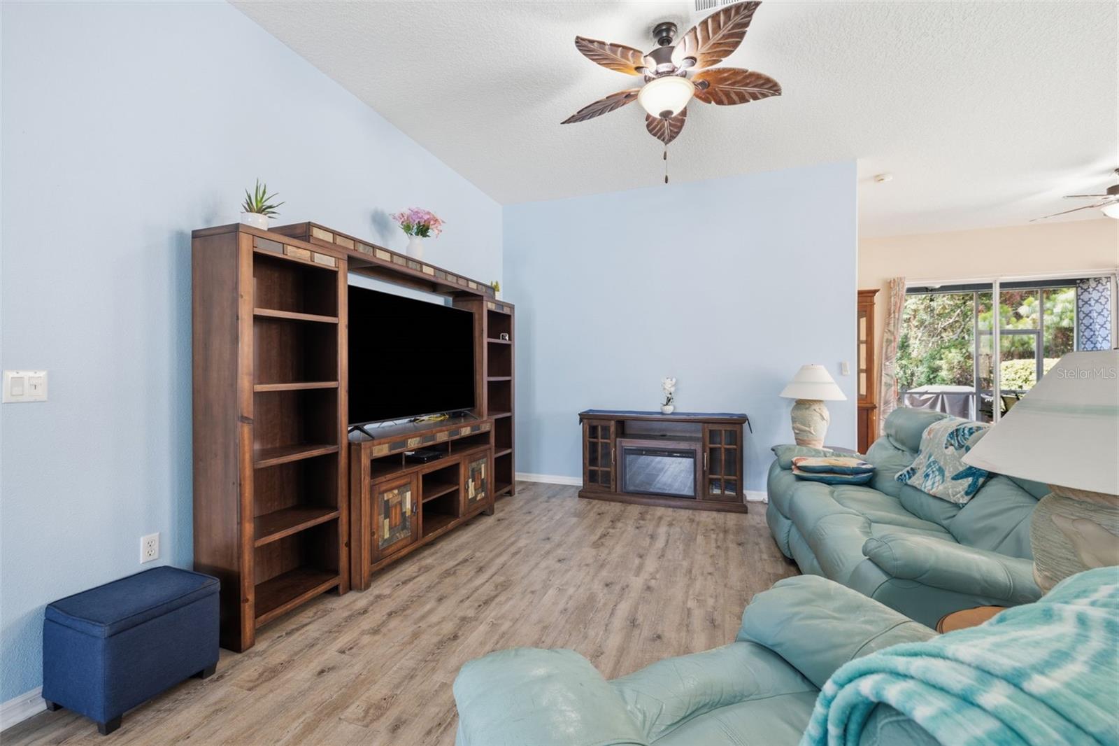 SUMMERTREE PRCL 3A PH 02 - Residential