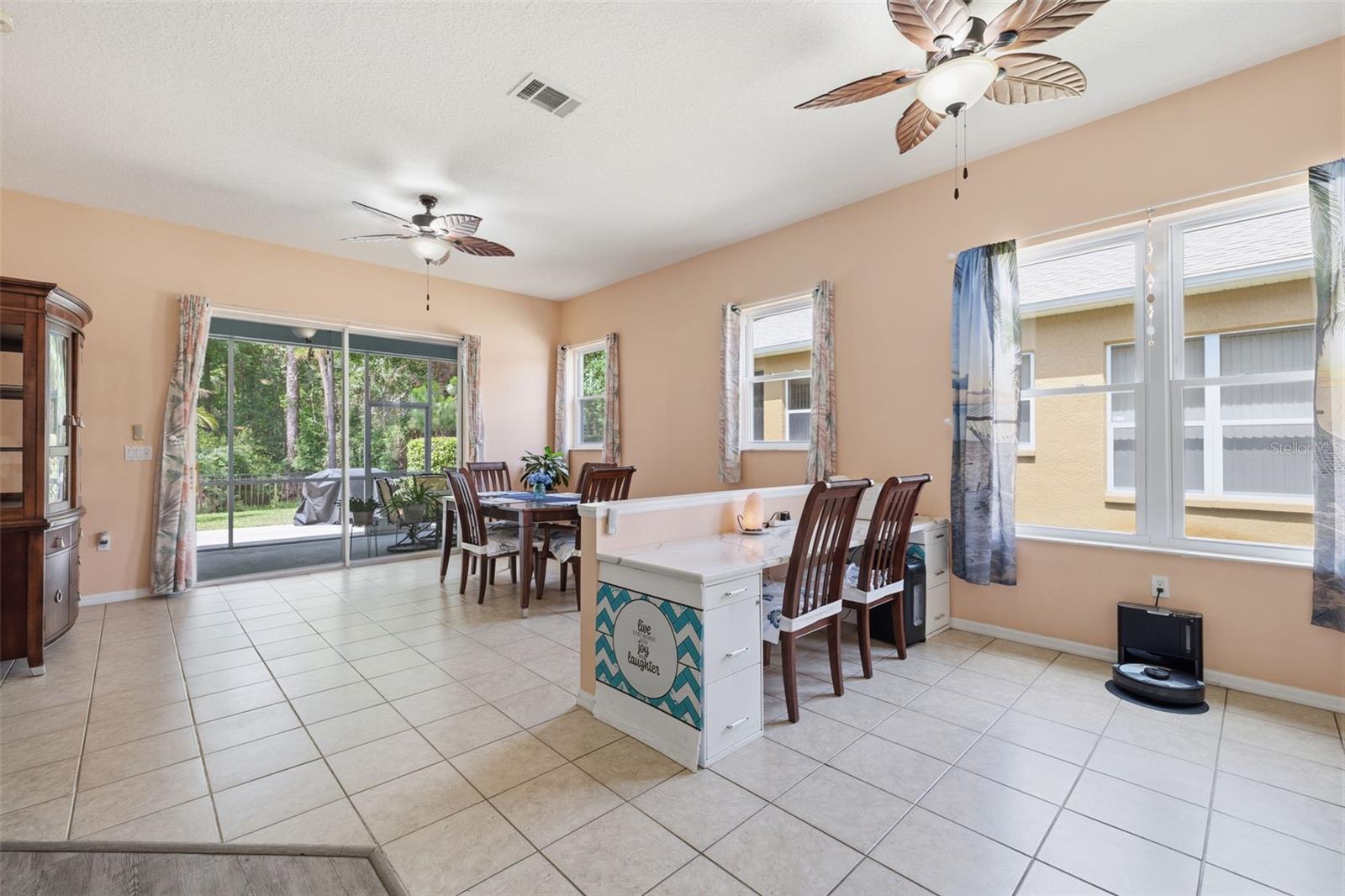 SUMMERTREE PRCL 3A PH 02 - Residential