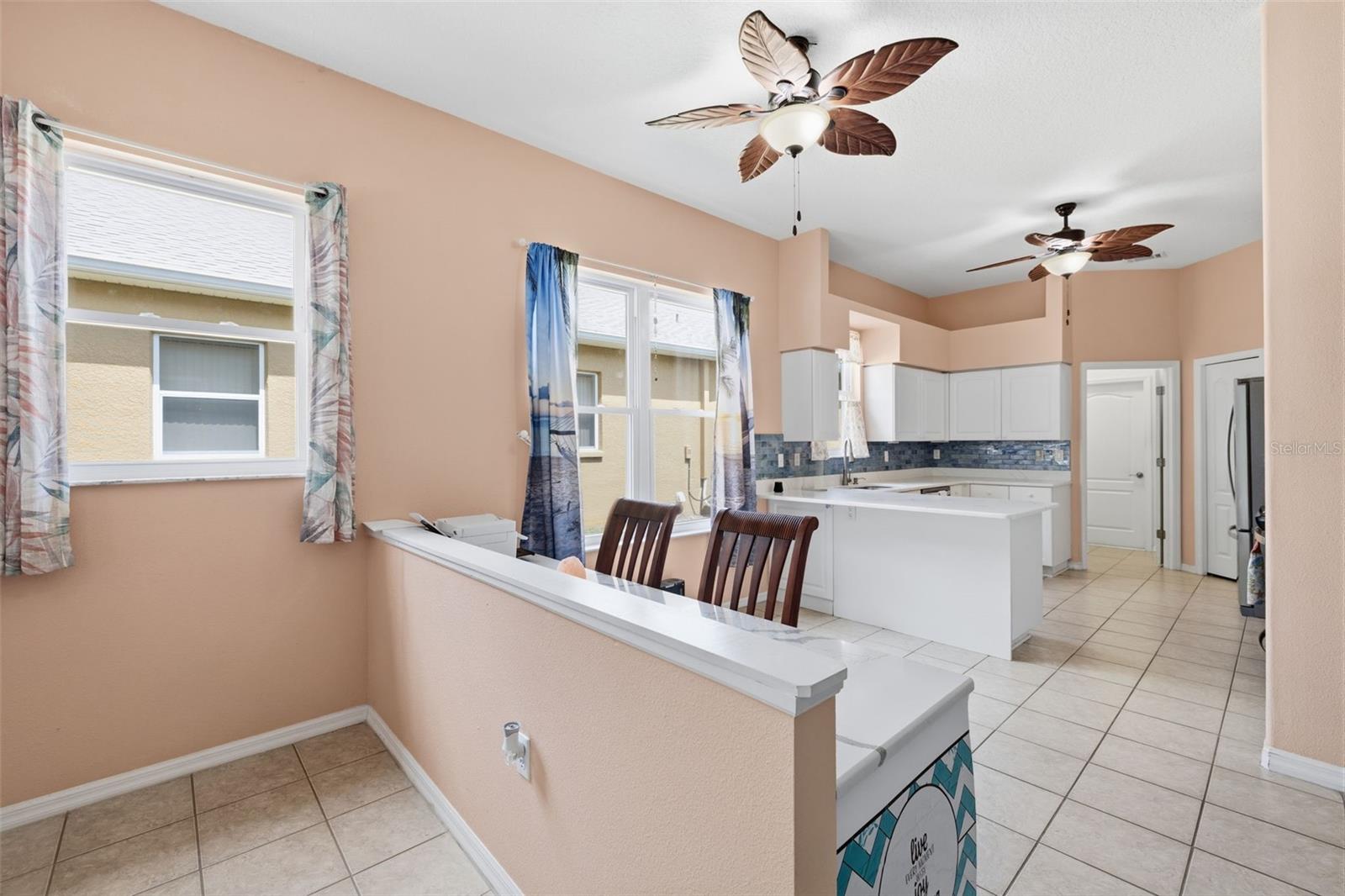 SUMMERTREE PRCL 3A PH 02 - Residential