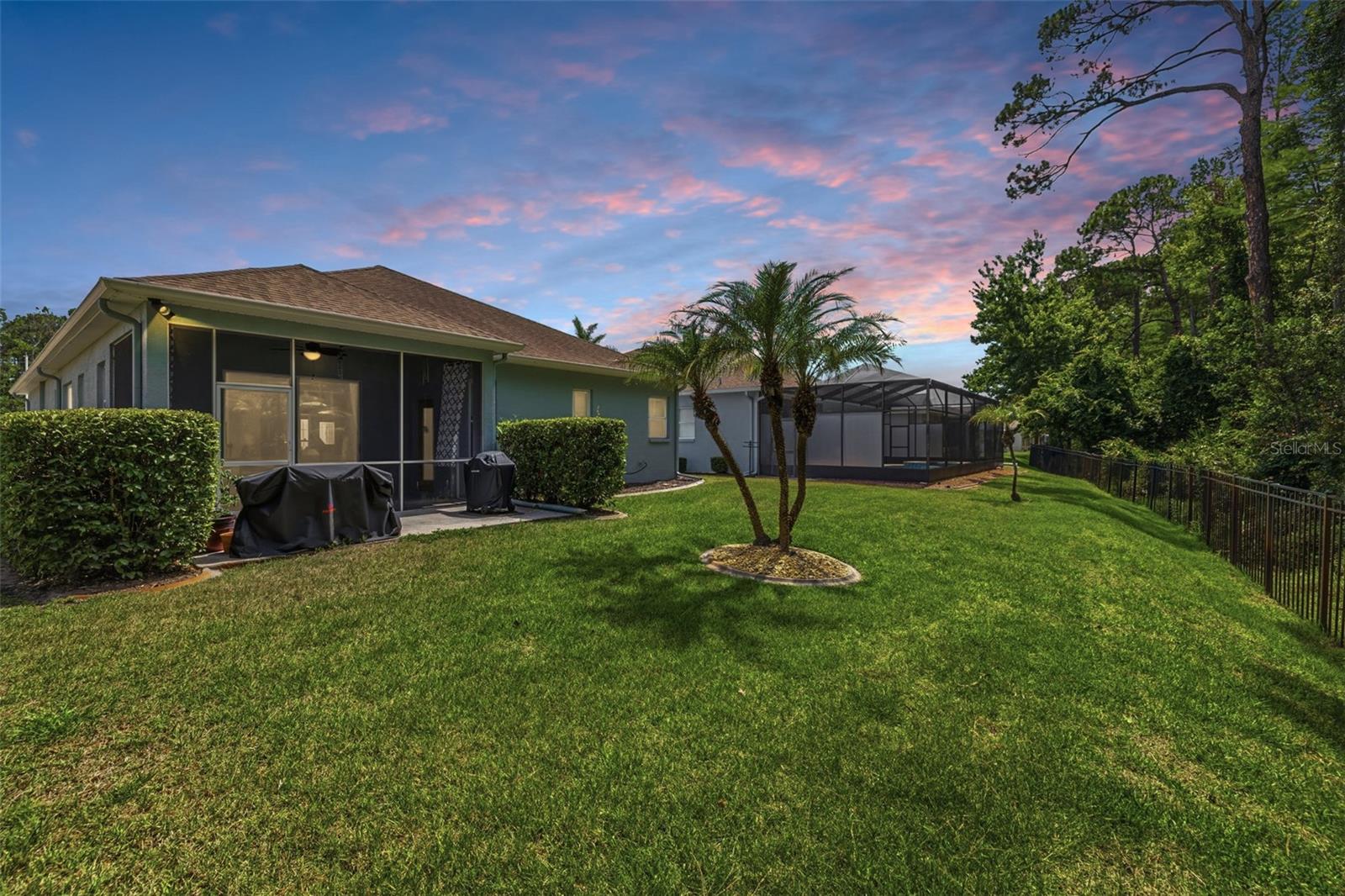 SUMMERTREE PRCL 3A PH 02 - Residential