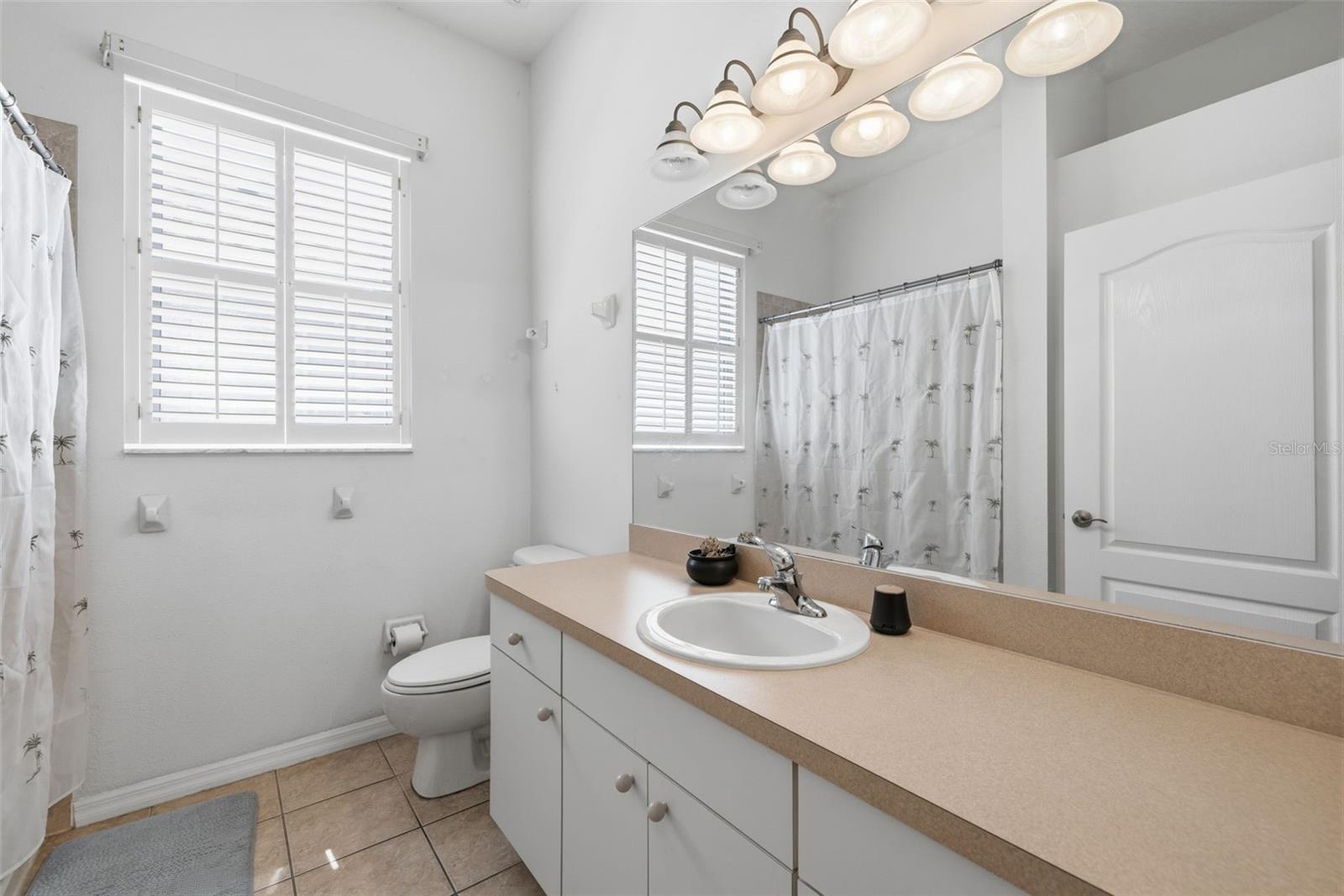 SUMMERTREE PRCL 3A PH 02 - Residential
