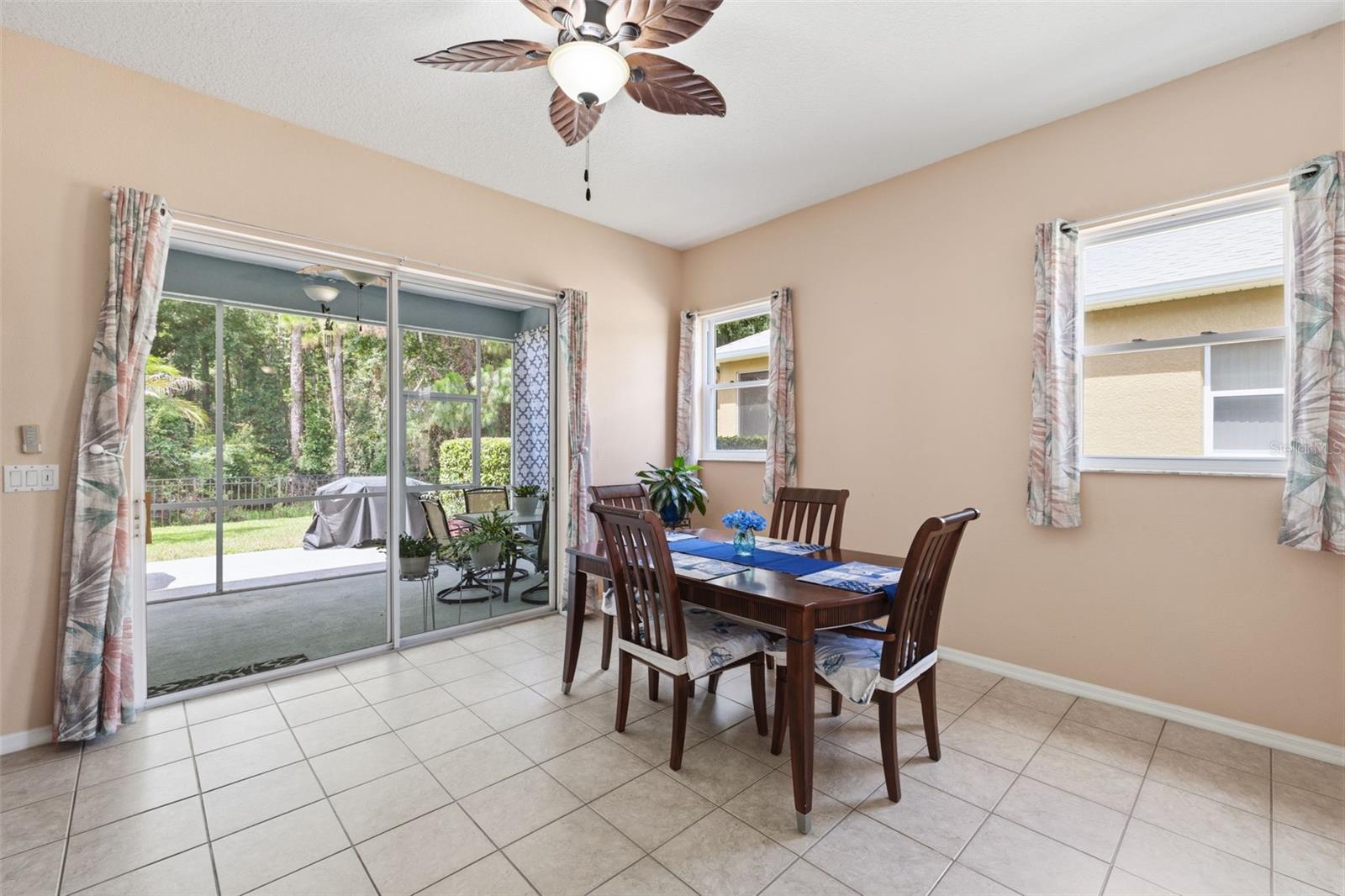 SUMMERTREE PRCL 3A PH 02 - Residential