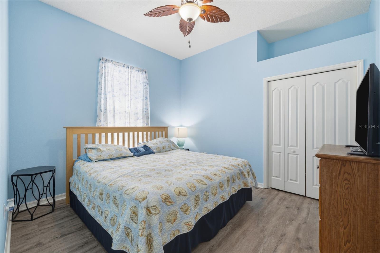 SUMMERTREE PRCL 3A PH 02 - Residential