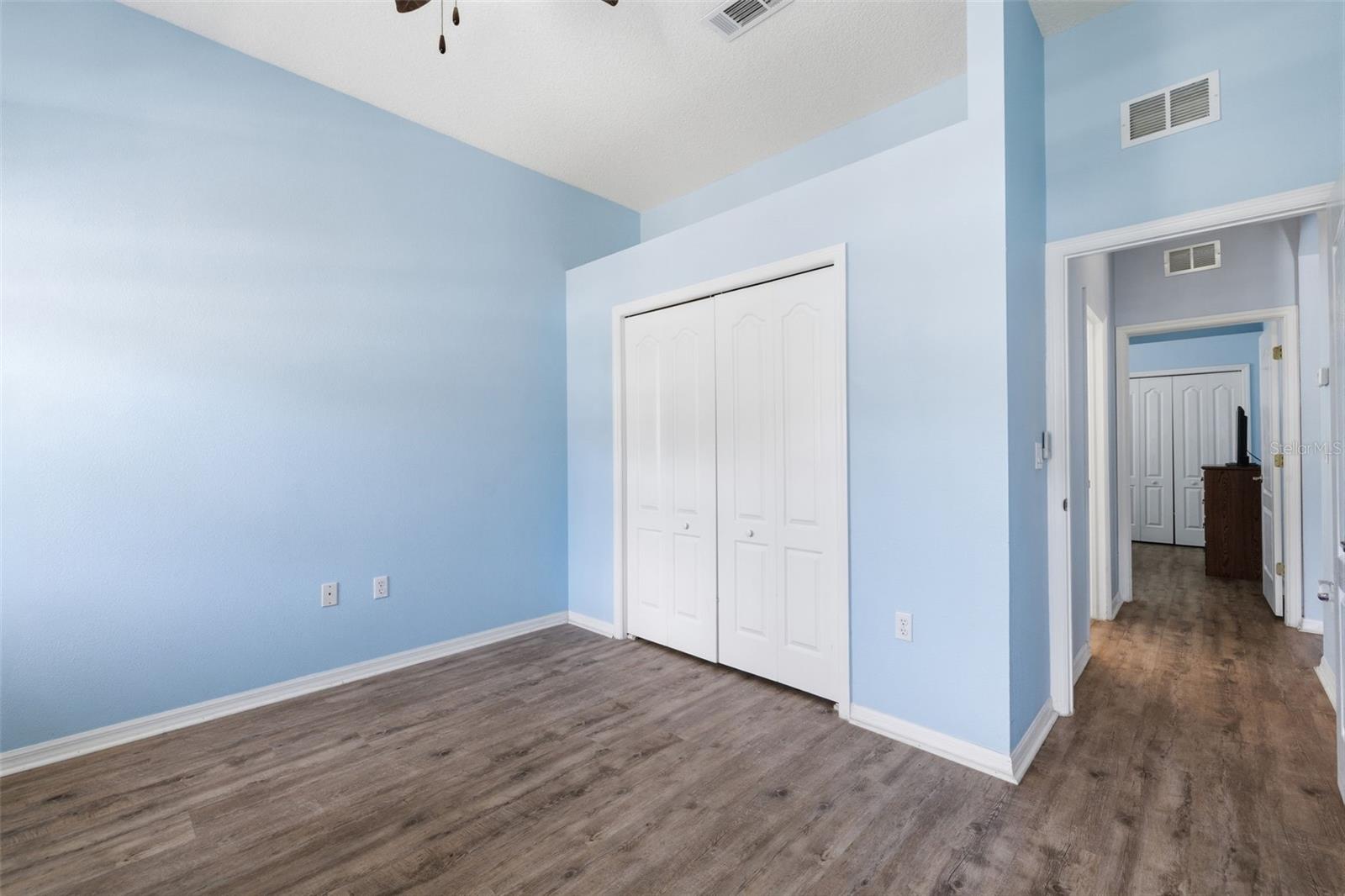 SUMMERTREE PRCL 3A PH 02 - Residential