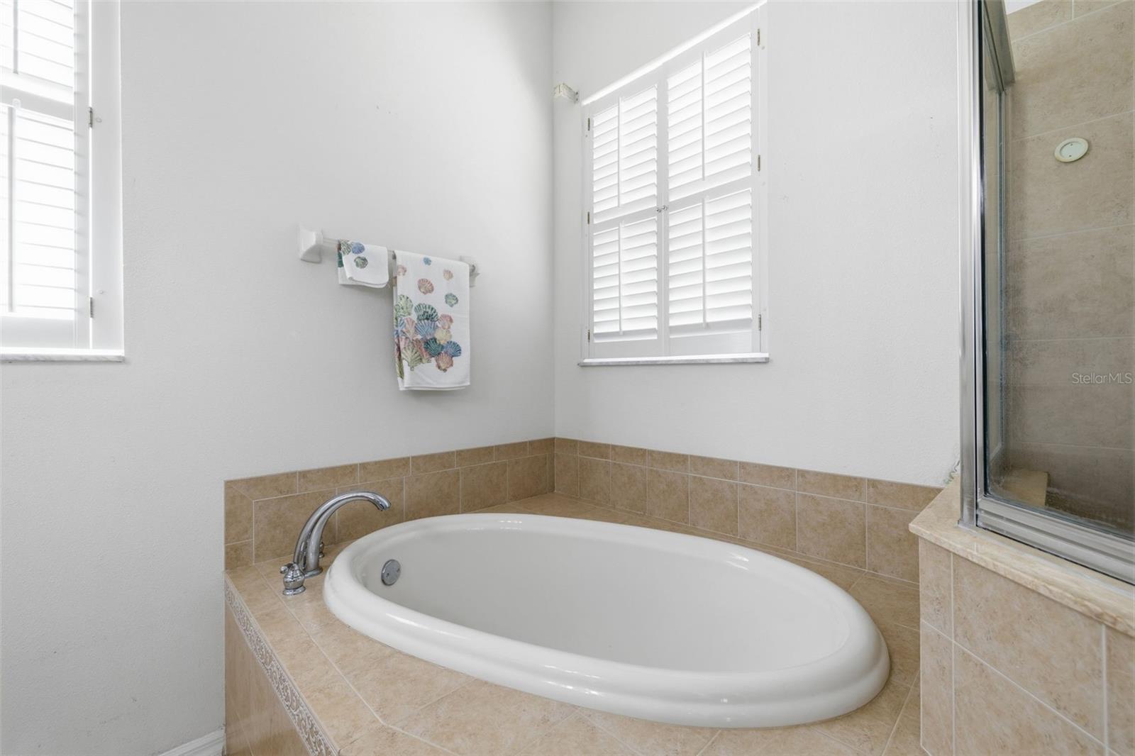 SUMMERTREE PRCL 3A PH 02 - Residential