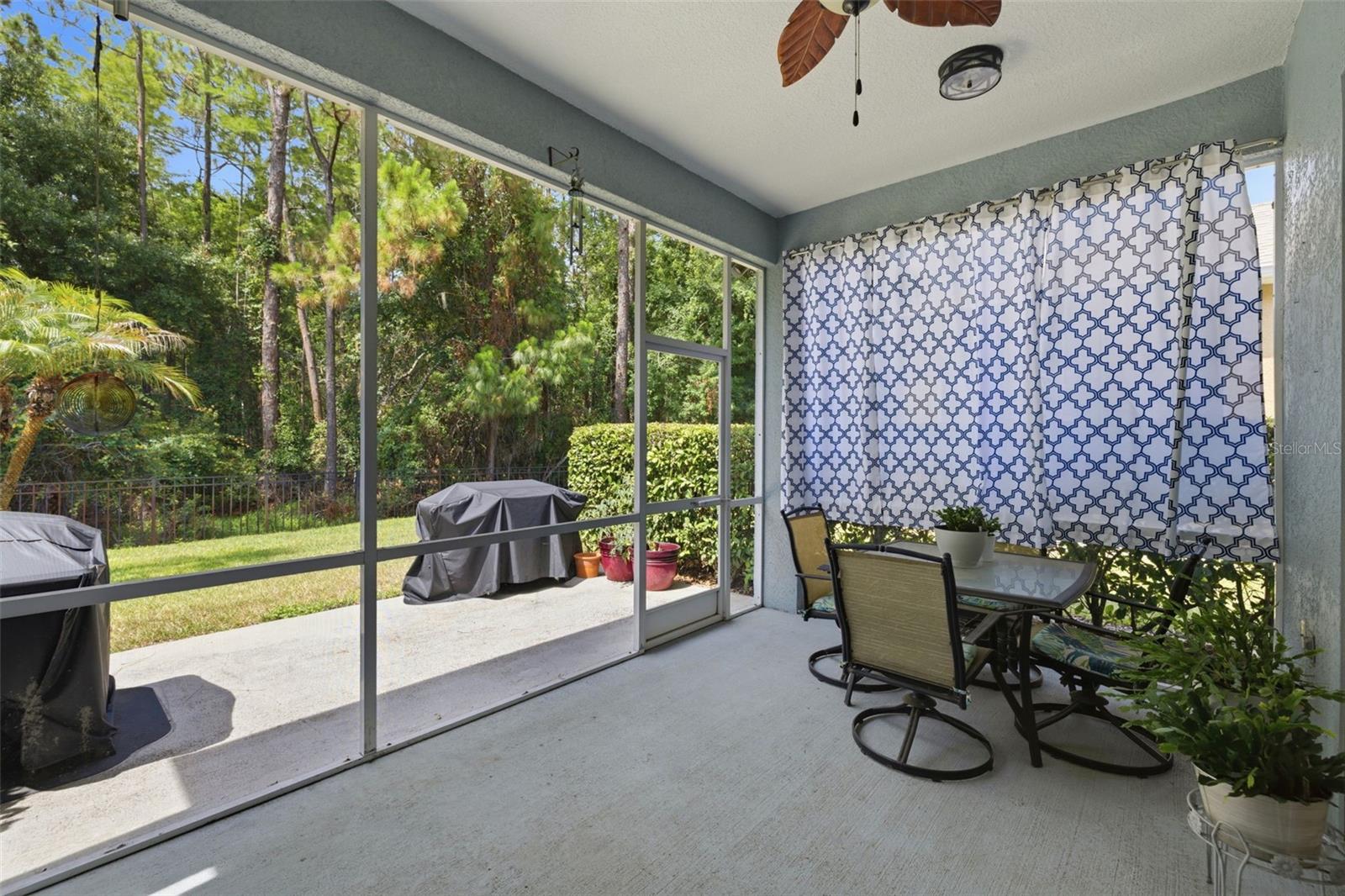 SUMMERTREE PRCL 3A PH 02 - Residential