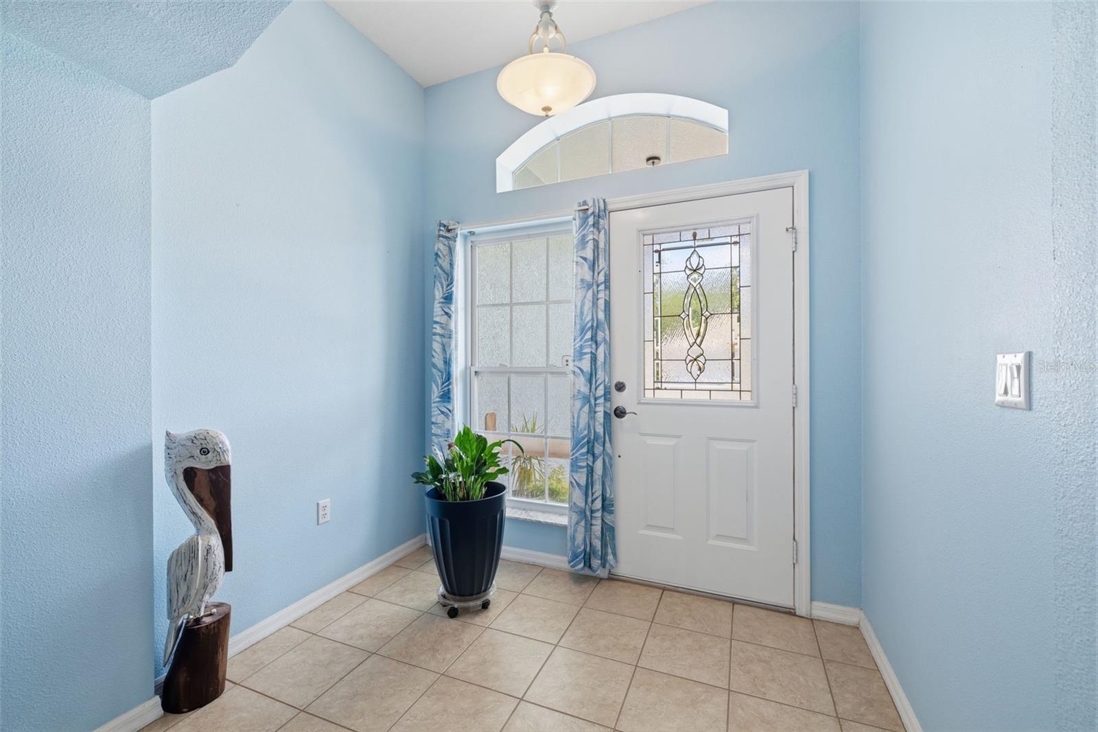 SUMMERTREE PRCL 3A PH 02 - Residential