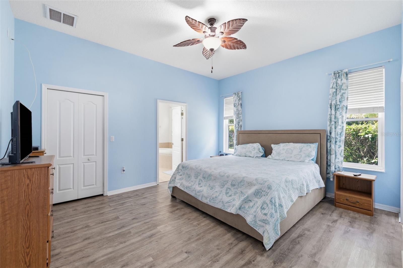 SUMMERTREE PRCL 3A PH 02 - Residential