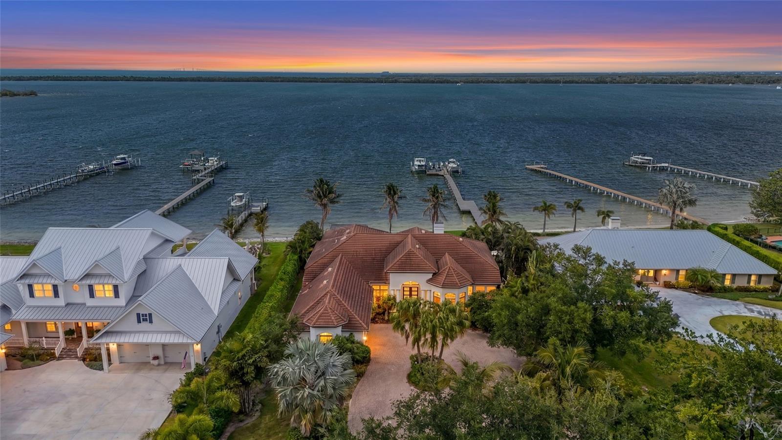 ACREAGE - Residential