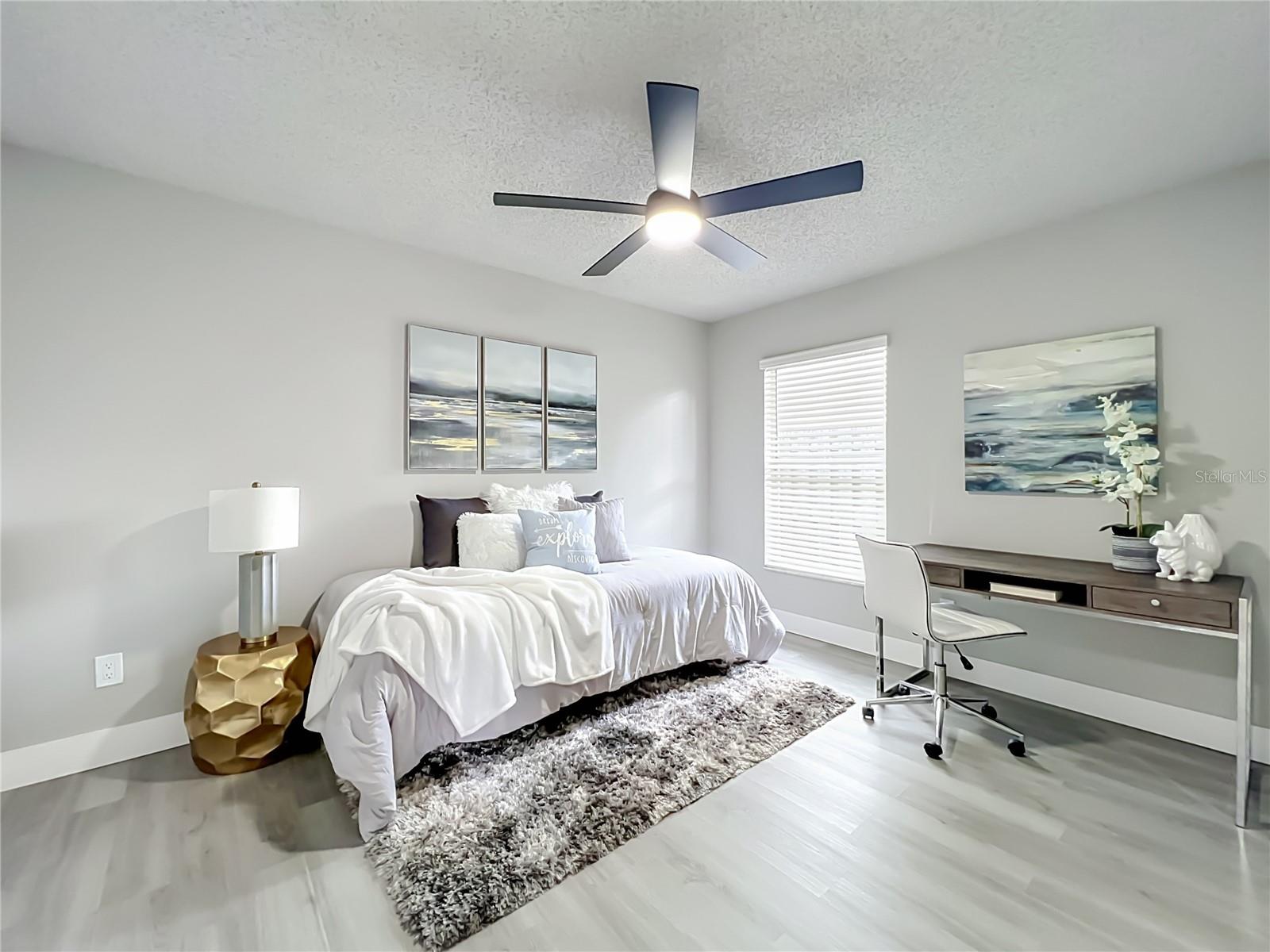 HIGHLANDS OF LAKE MARY - Residential