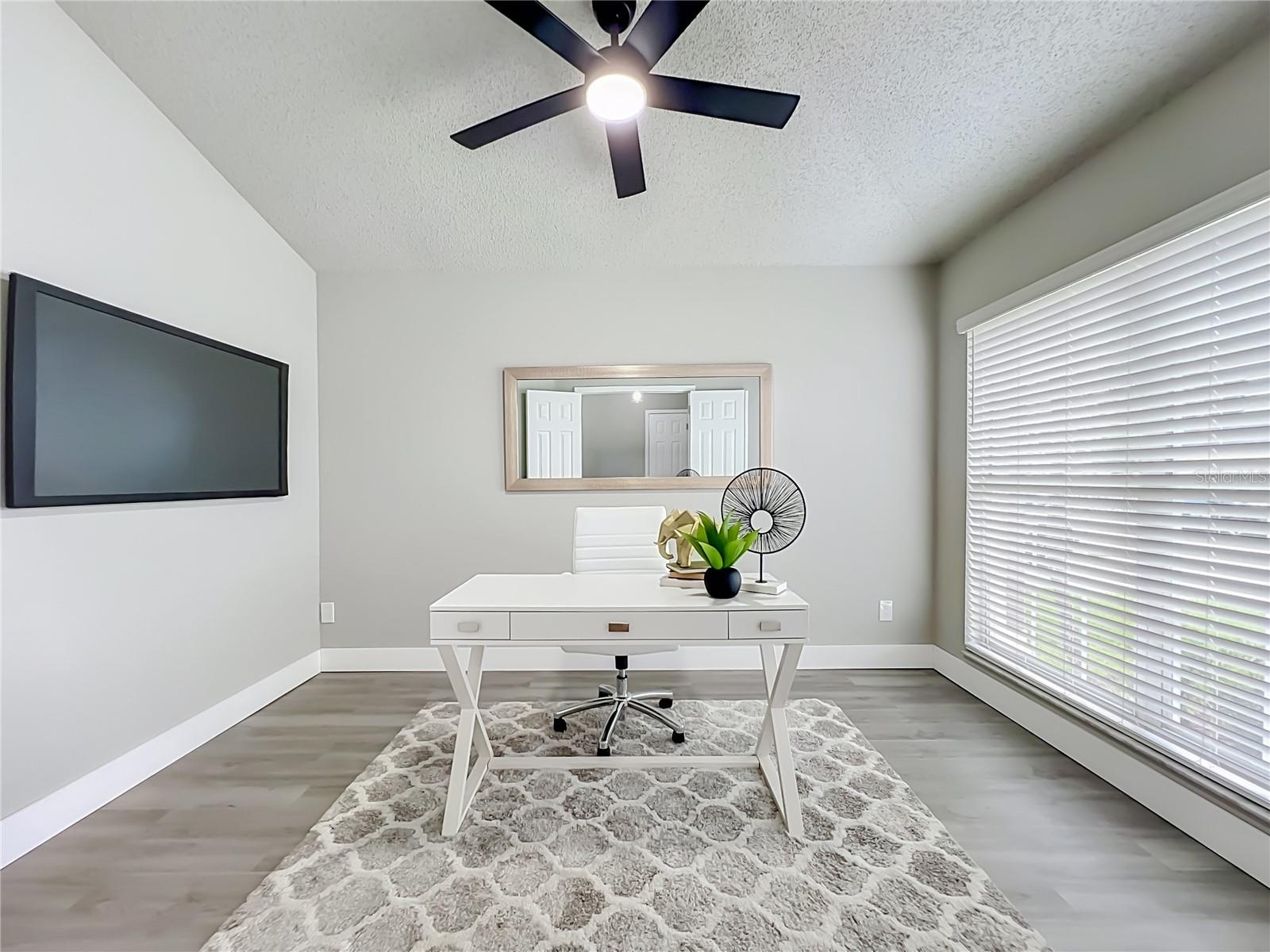 HIGHLANDS OF LAKE MARY - Residential