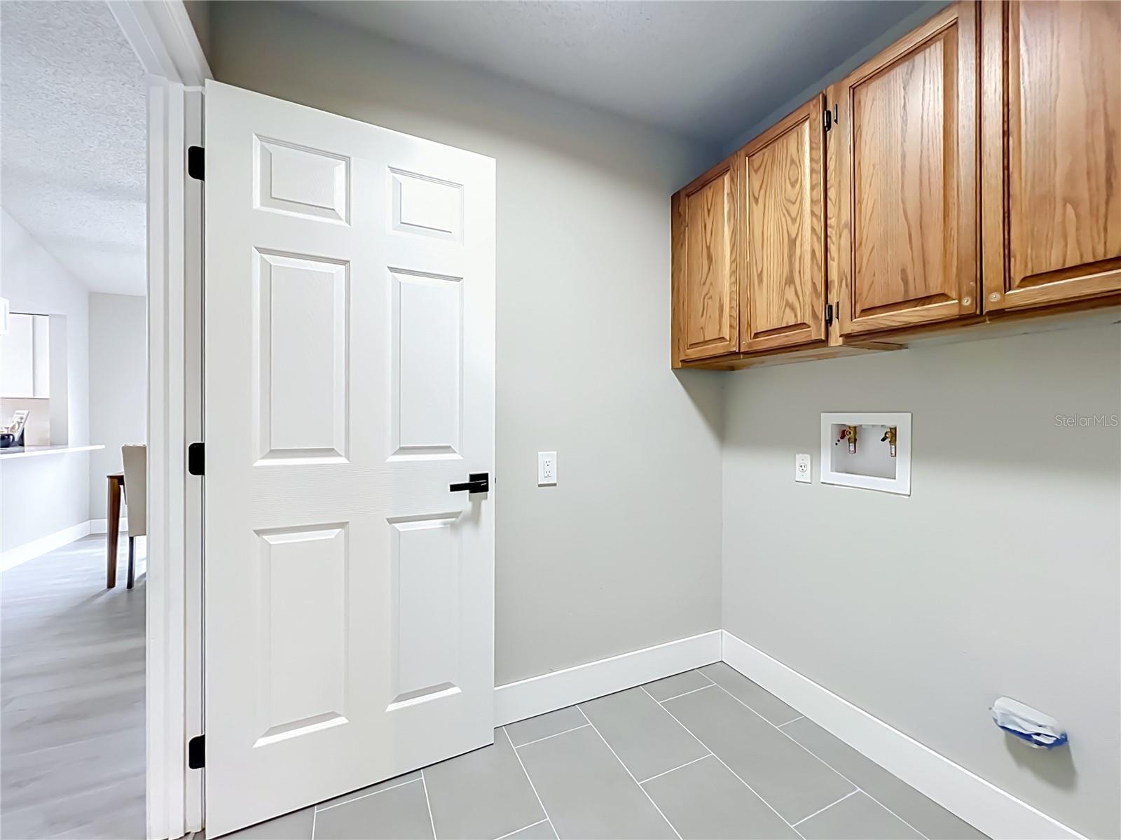 HIGHLANDS OF LAKE MARY - Residential