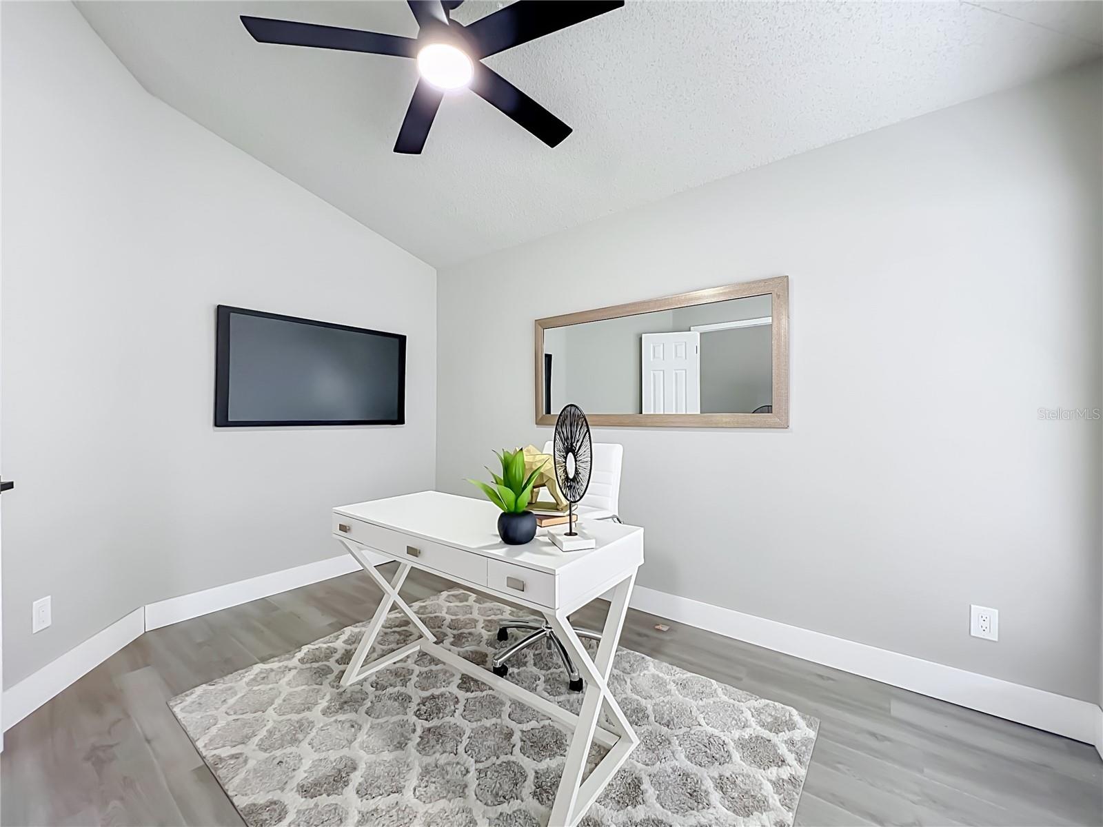 HIGHLANDS OF LAKE MARY - Residential
