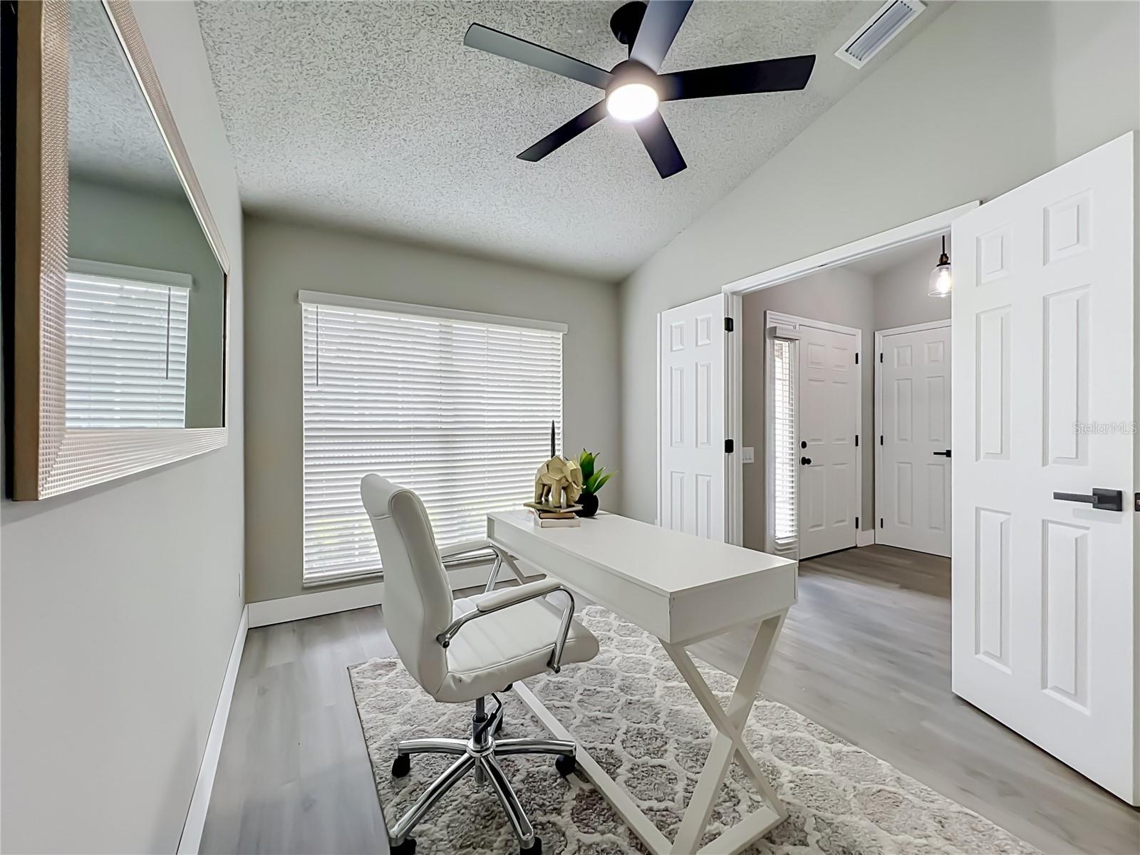 HIGHLANDS OF LAKE MARY - Residential