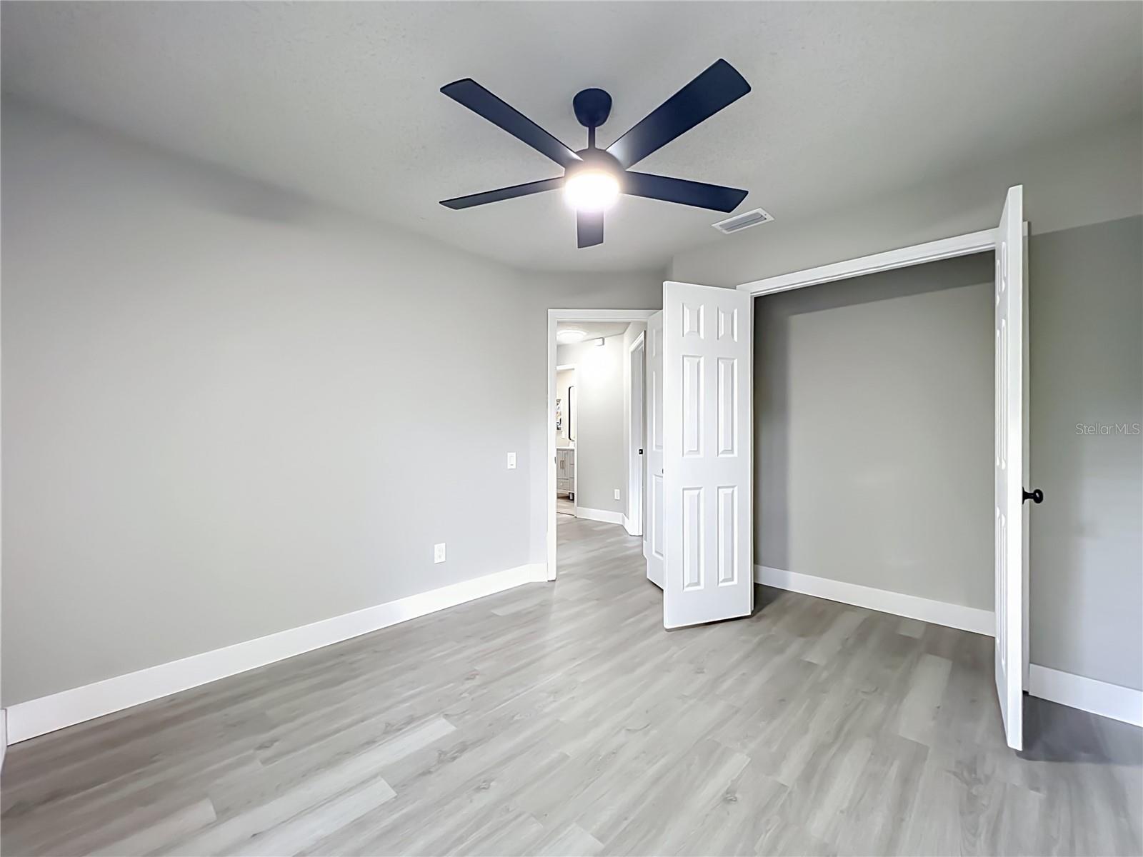 HIGHLANDS OF LAKE MARY - Residential