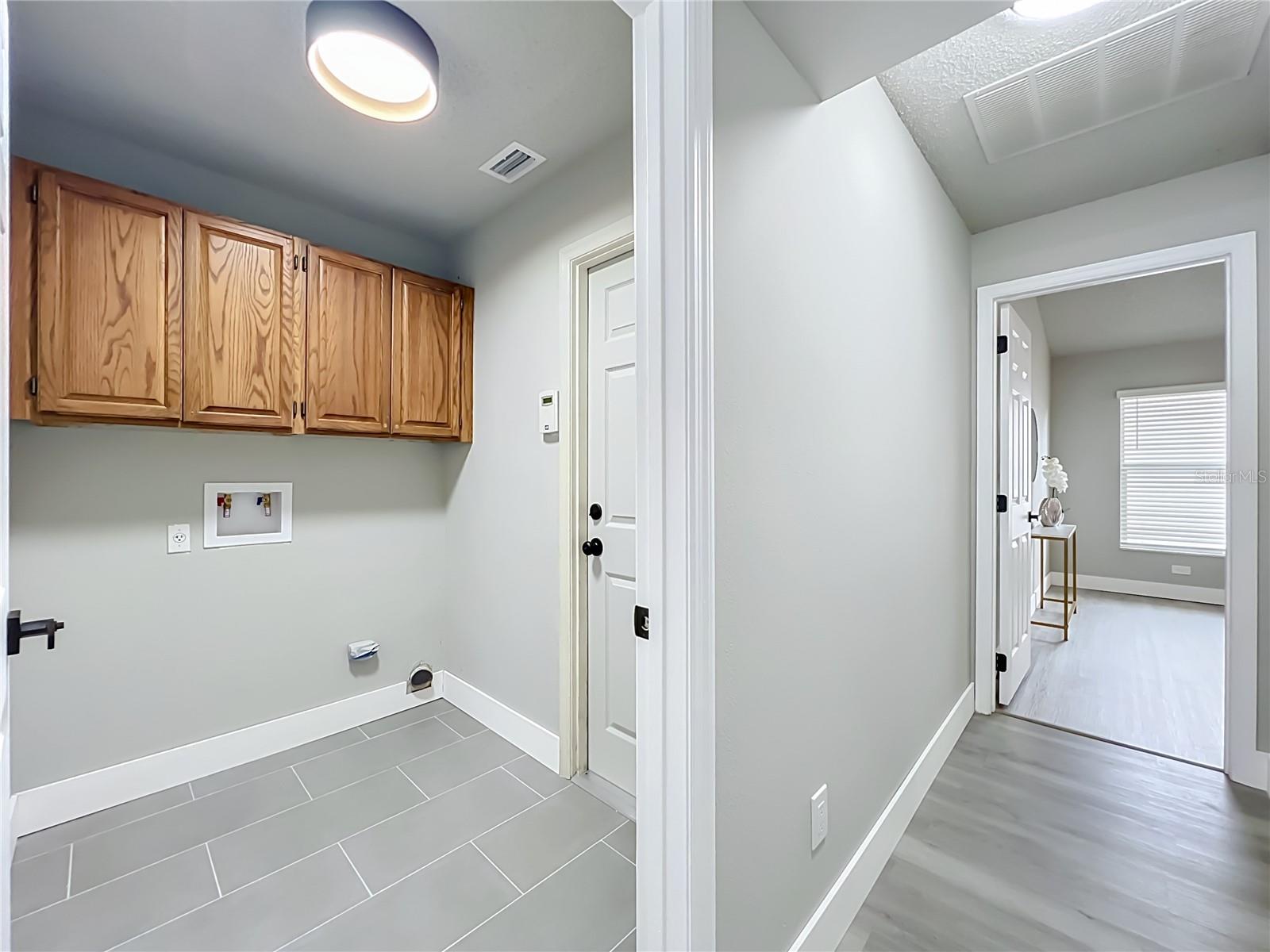 HIGHLANDS OF LAKE MARY - Residential
