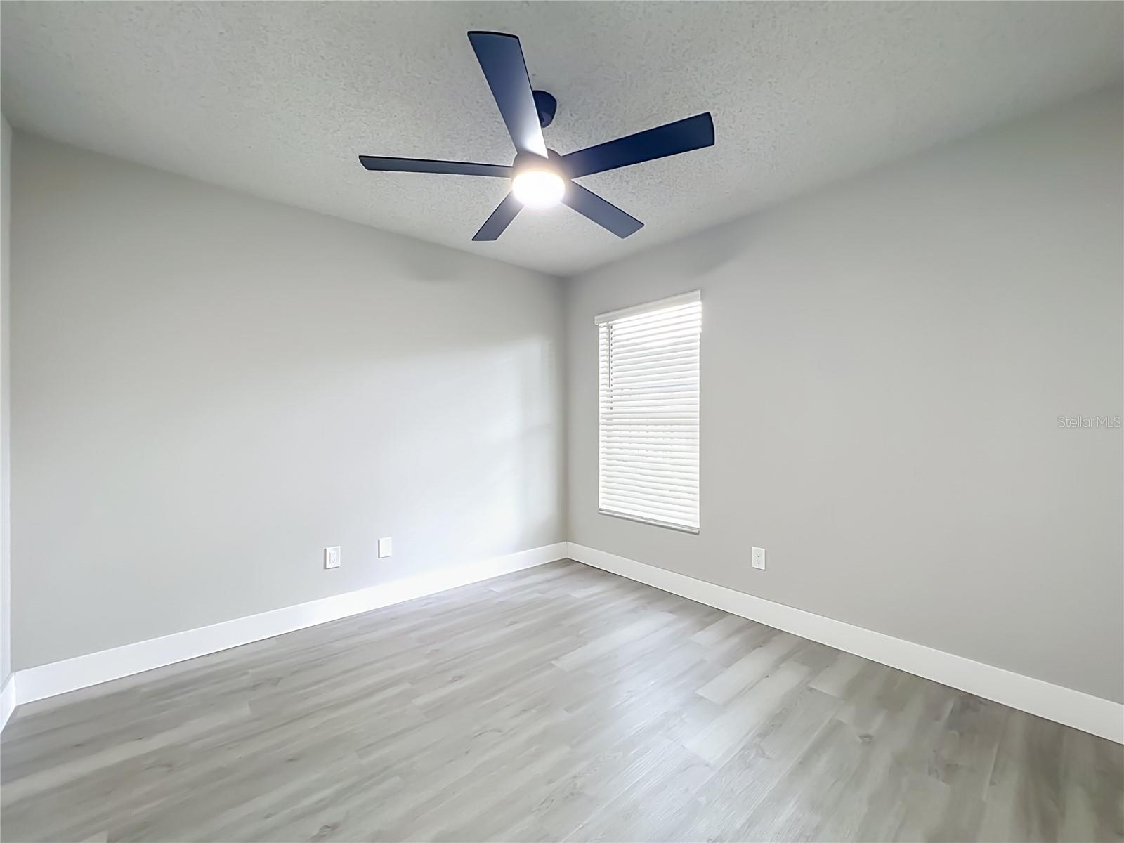 HIGHLANDS OF LAKE MARY - Residential
