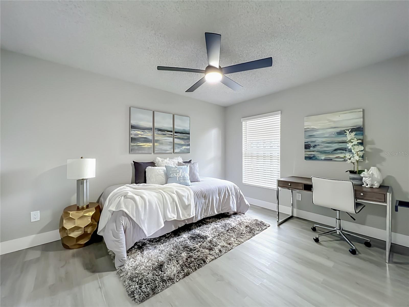 HIGHLANDS OF LAKE MARY - Residential