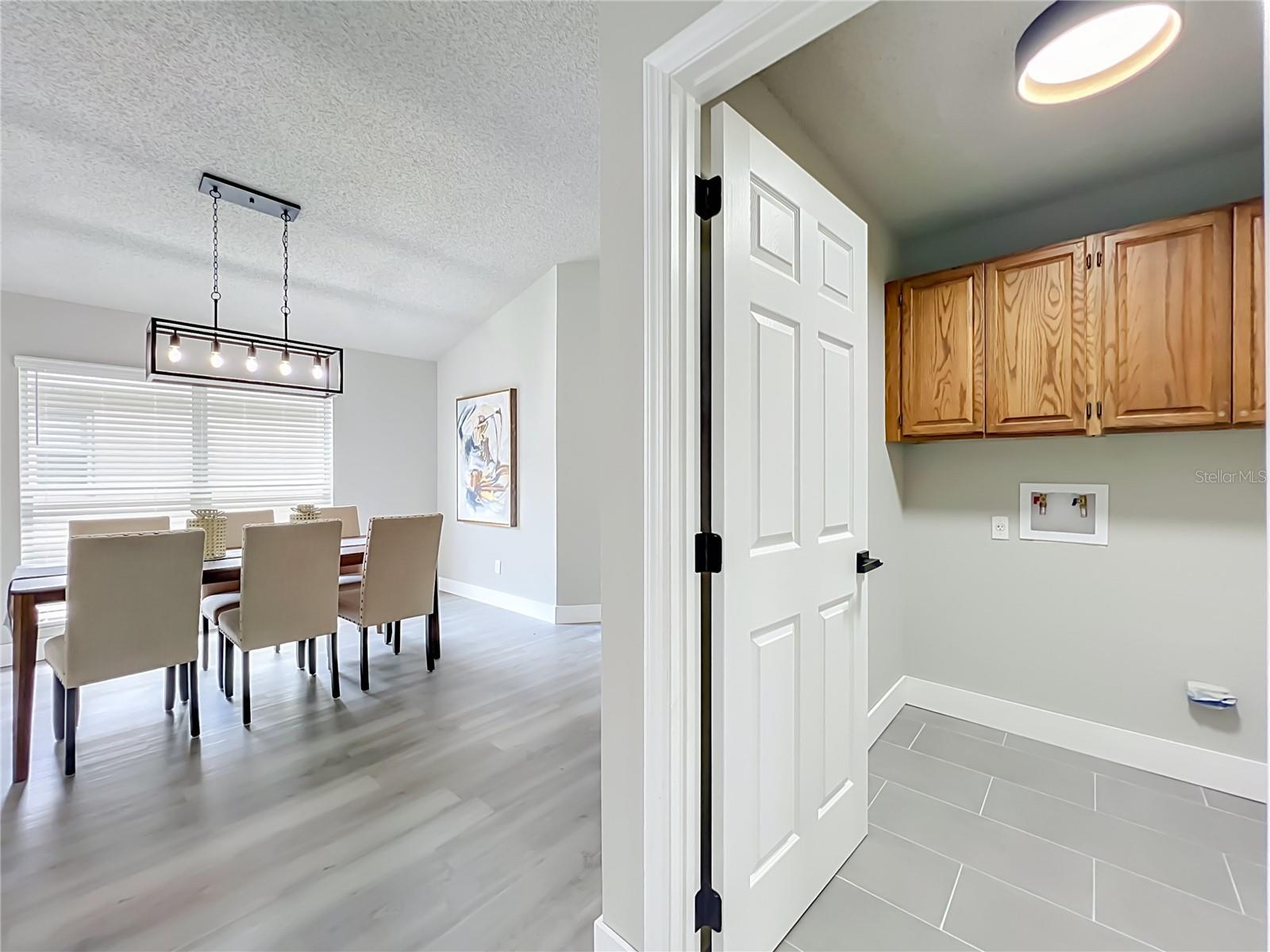 HIGHLANDS OF LAKE MARY - Residential