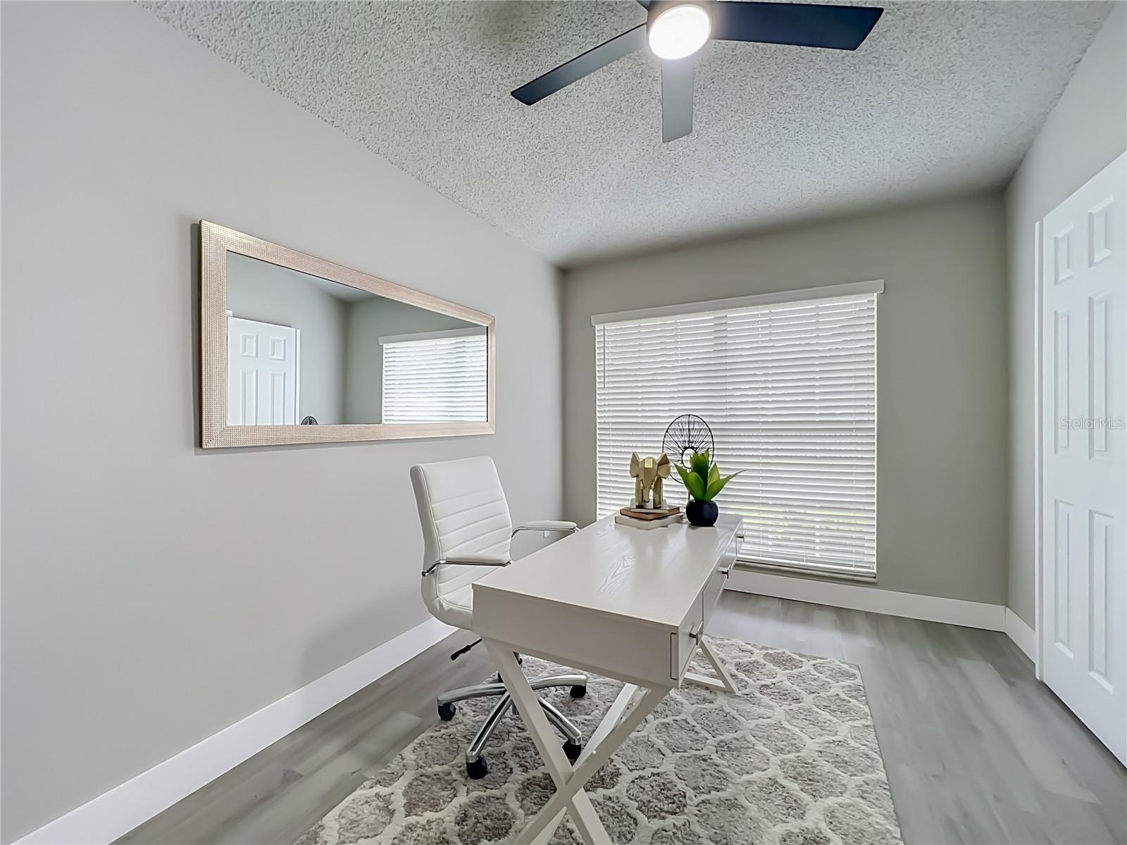 HIGHLANDS OF LAKE MARY - Residential