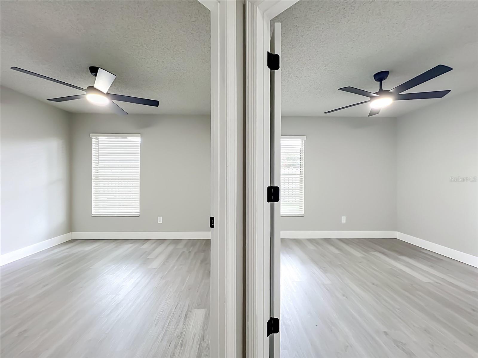HIGHLANDS OF LAKE MARY - Residential