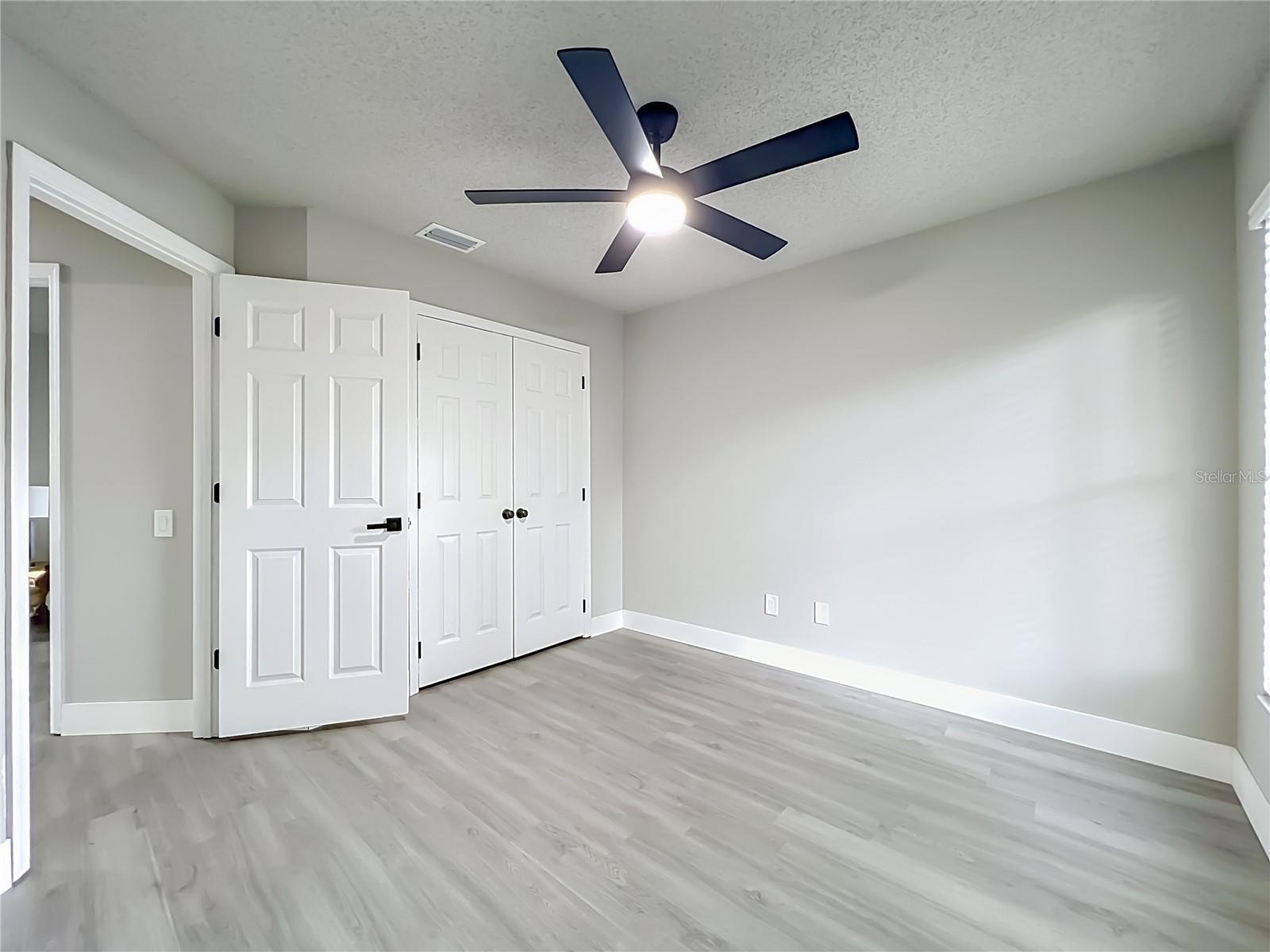 HIGHLANDS OF LAKE MARY - Residential