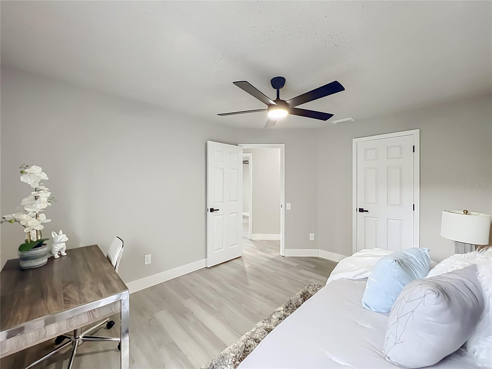 HIGHLANDS OF LAKE MARY - Residential