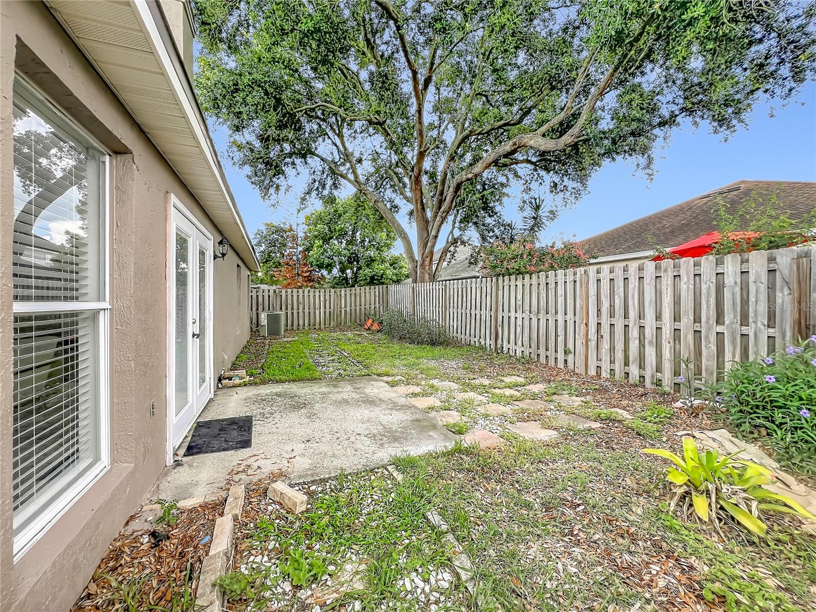 HIGHLANDS OF LAKE MARY - Residential