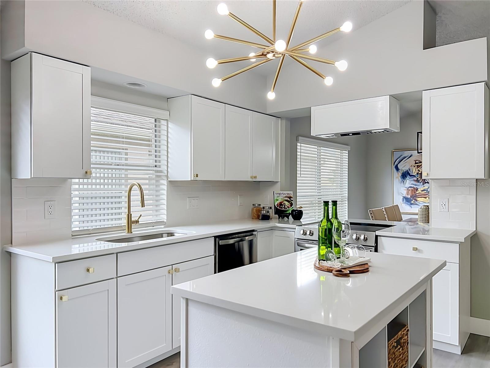 HIGHLANDS OF LAKE MARY - Residential