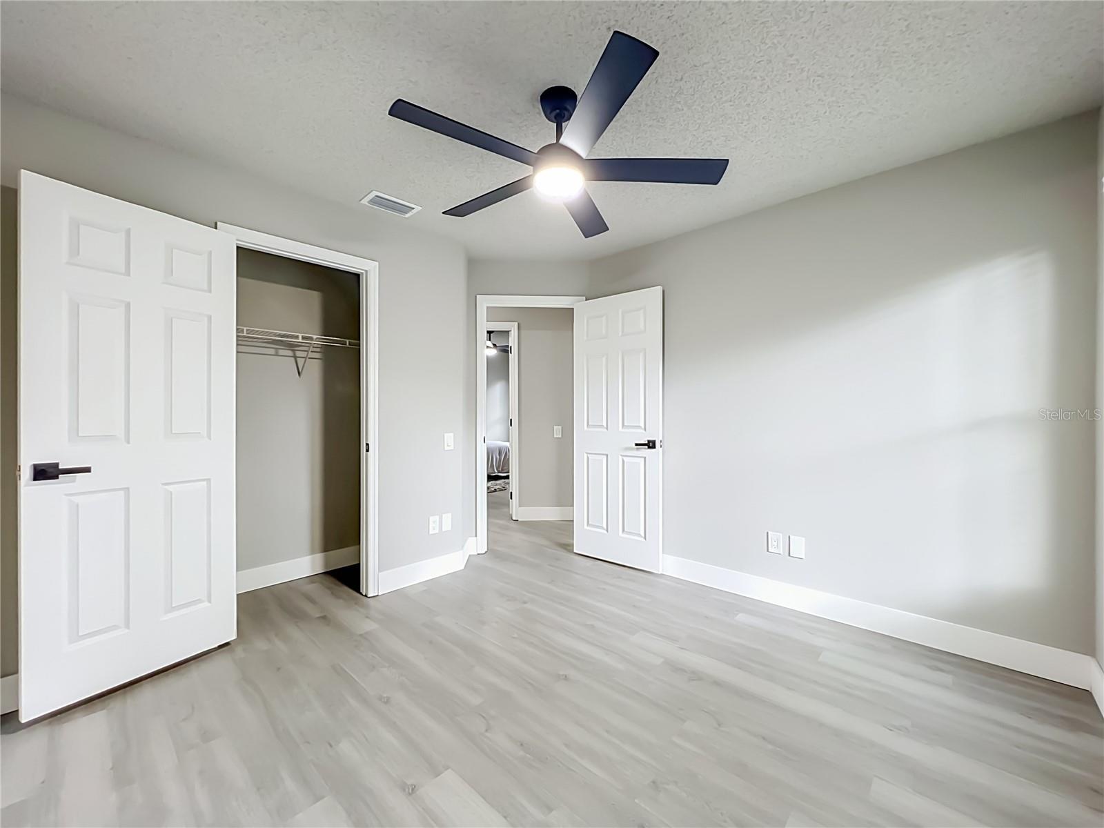 HIGHLANDS OF LAKE MARY - Residential