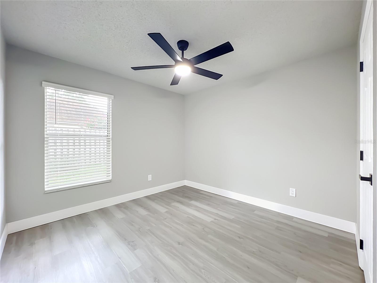 HIGHLANDS OF LAKE MARY - Residential