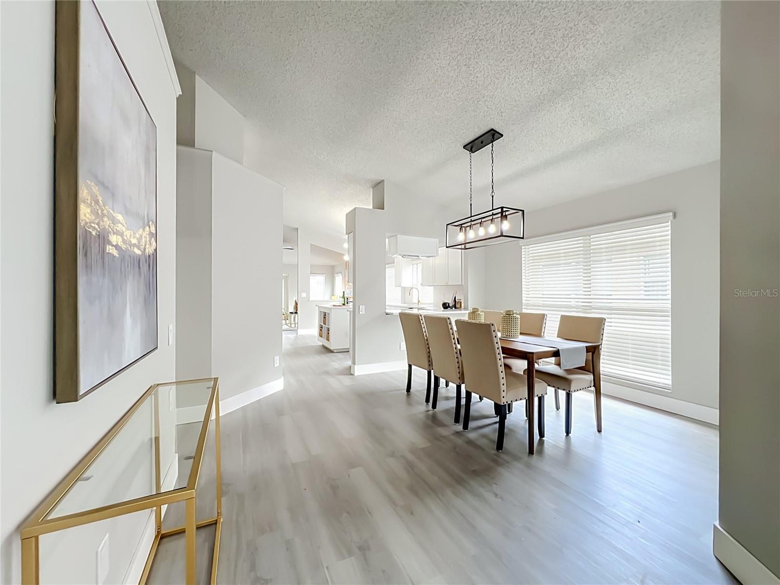 HIGHLANDS OF LAKE MARY - Residential