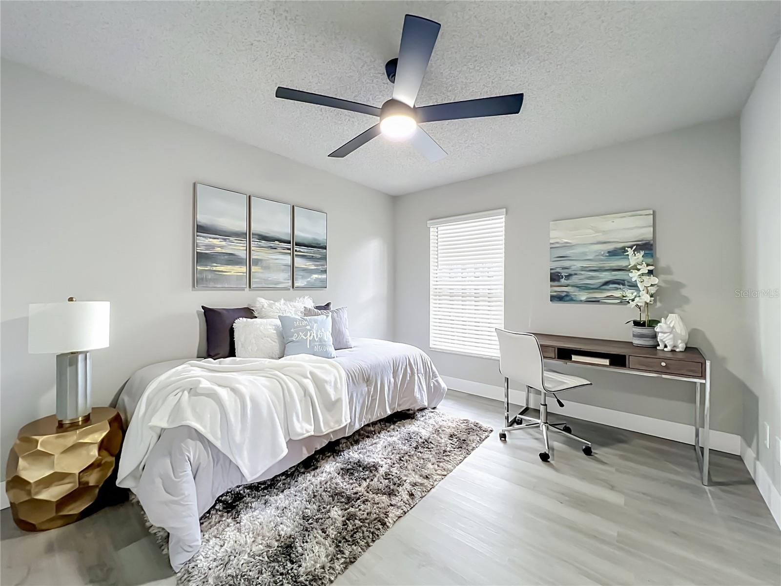 HIGHLANDS OF LAKE MARY - Residential