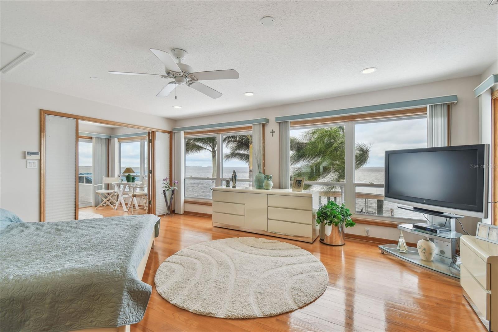 INDIAN BLUFF ISLAND 3RD ADD - Residential