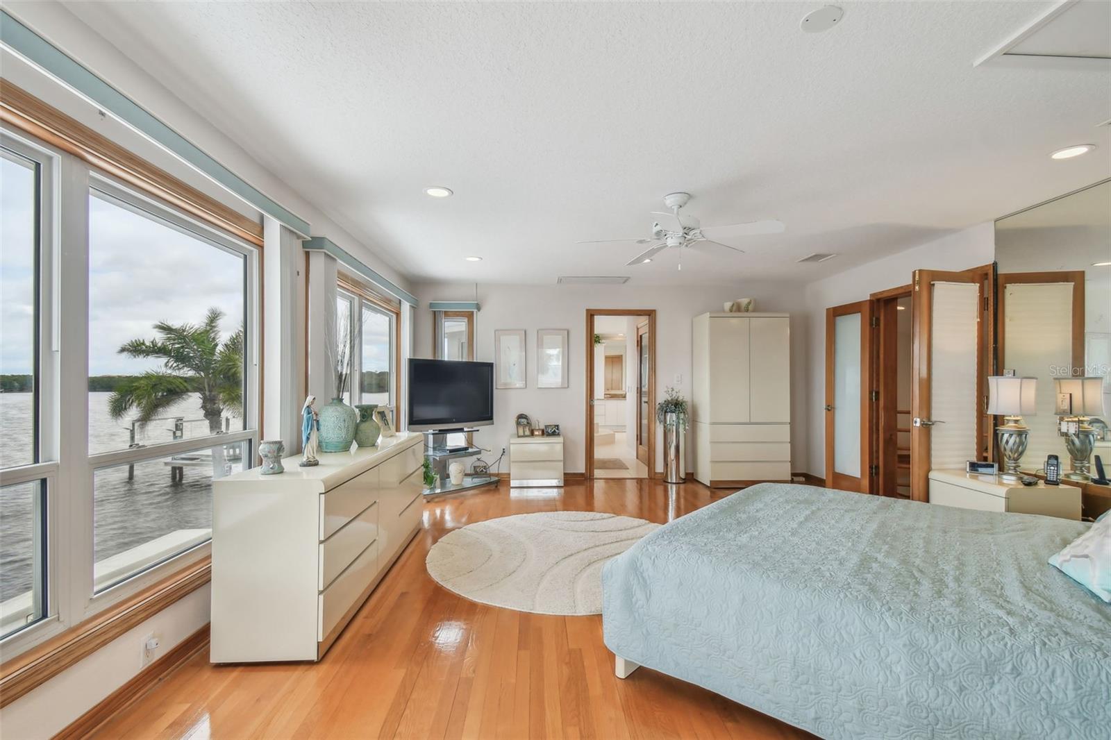 INDIAN BLUFF ISLAND 3RD ADD - Residential