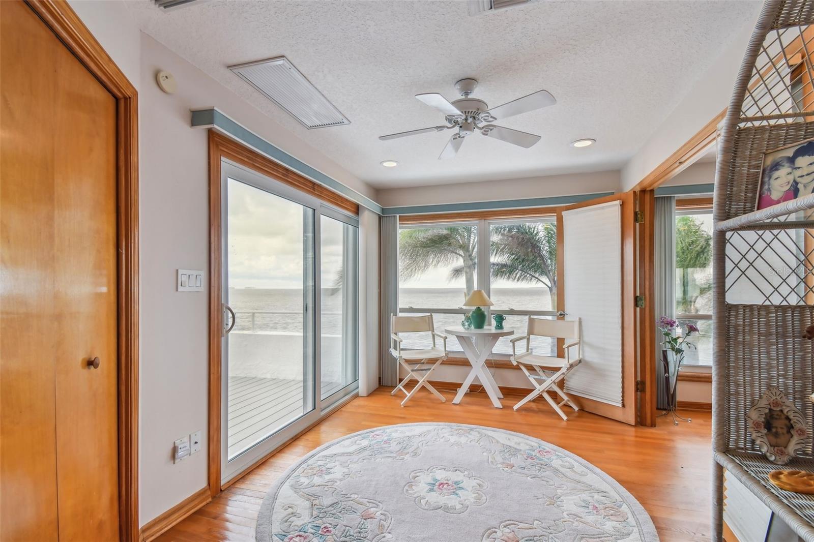 INDIAN BLUFF ISLAND 3RD ADD - Residential