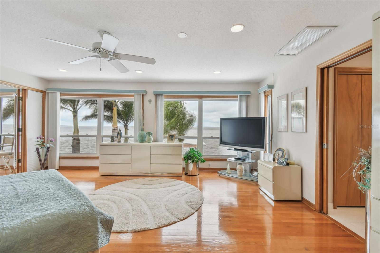INDIAN BLUFF ISLAND 3RD ADD - Residential