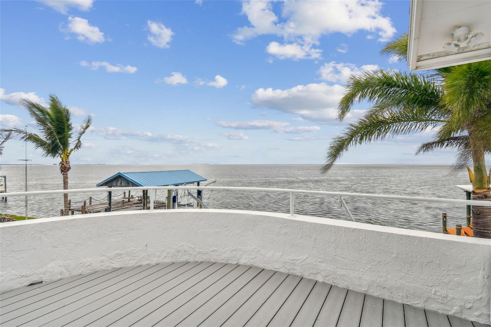 INDIAN BLUFF ISLAND 3RD ADD - Residential