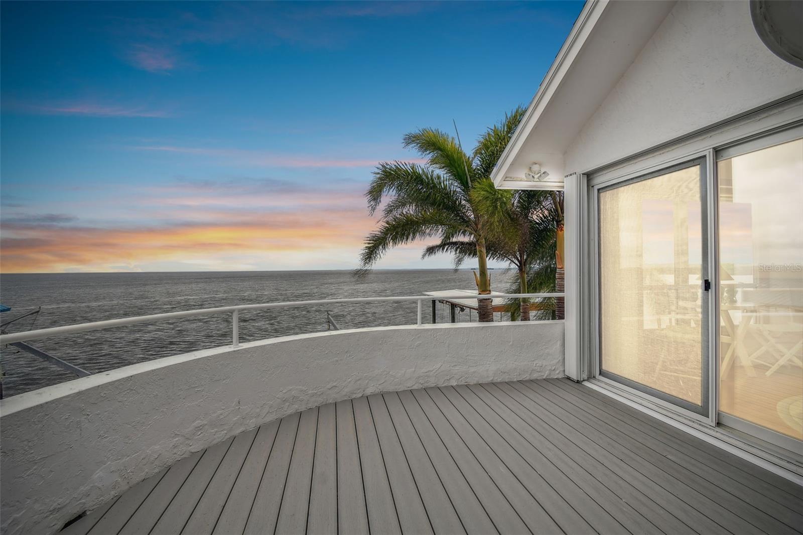 INDIAN BLUFF ISLAND 3RD ADD - Residential