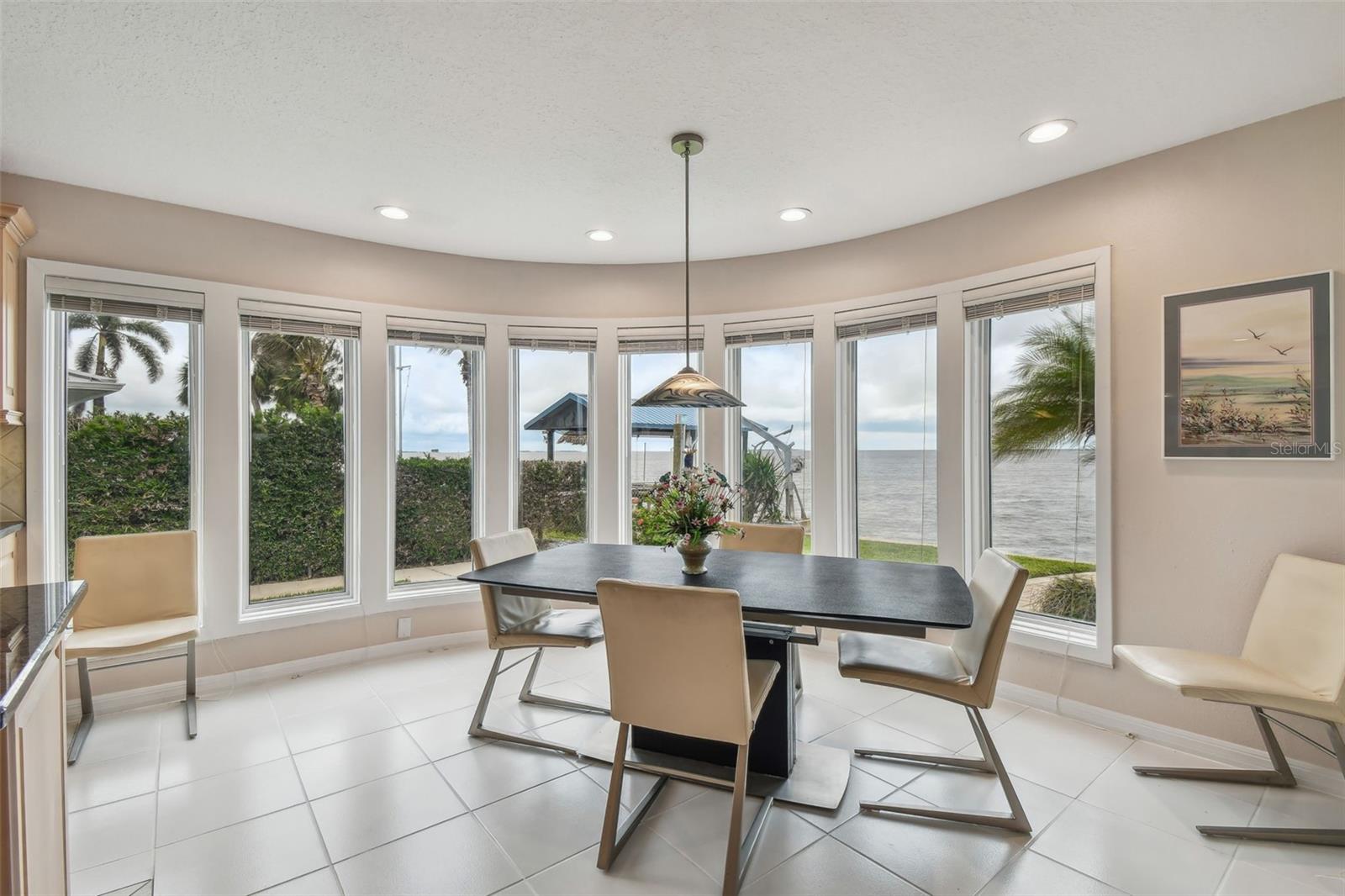INDIAN BLUFF ISLAND 3RD ADD - Residential