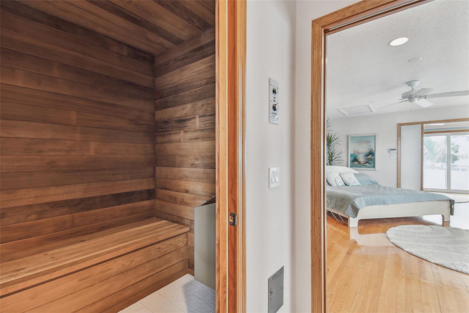 INDIAN BLUFF ISLAND 3RD ADD - Residential