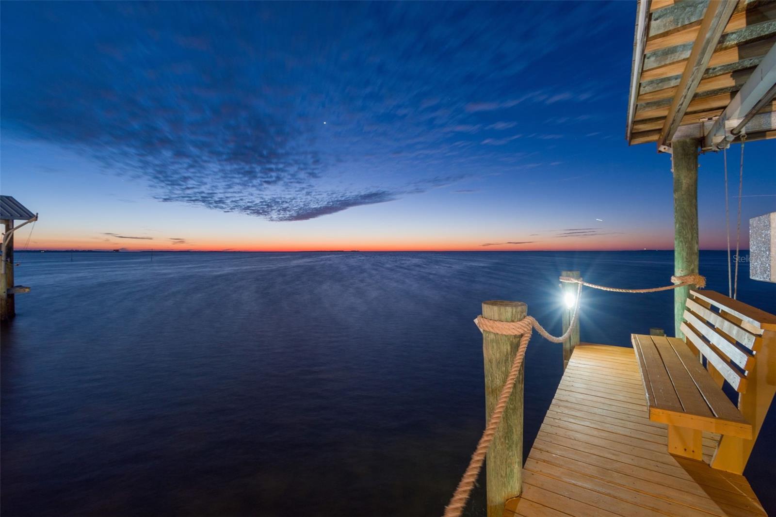 INDIAN BLUFF ISLAND 3RD ADD - Residential