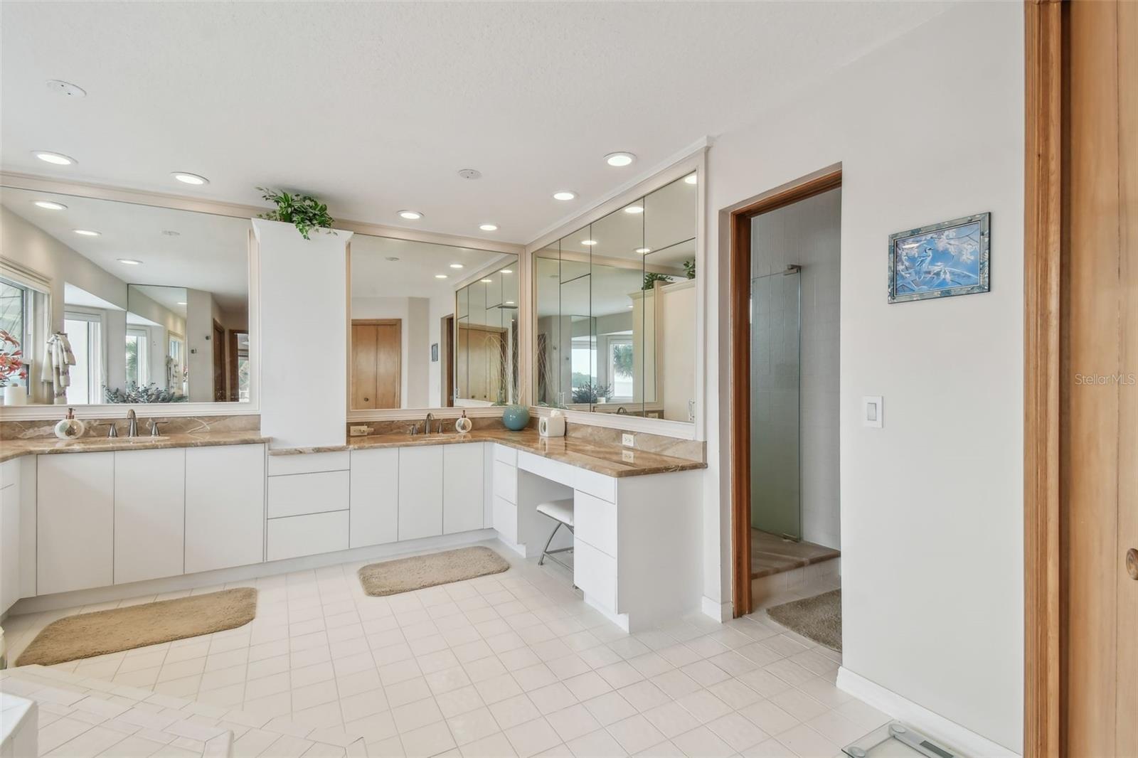 INDIAN BLUFF ISLAND 3RD ADD - Residential