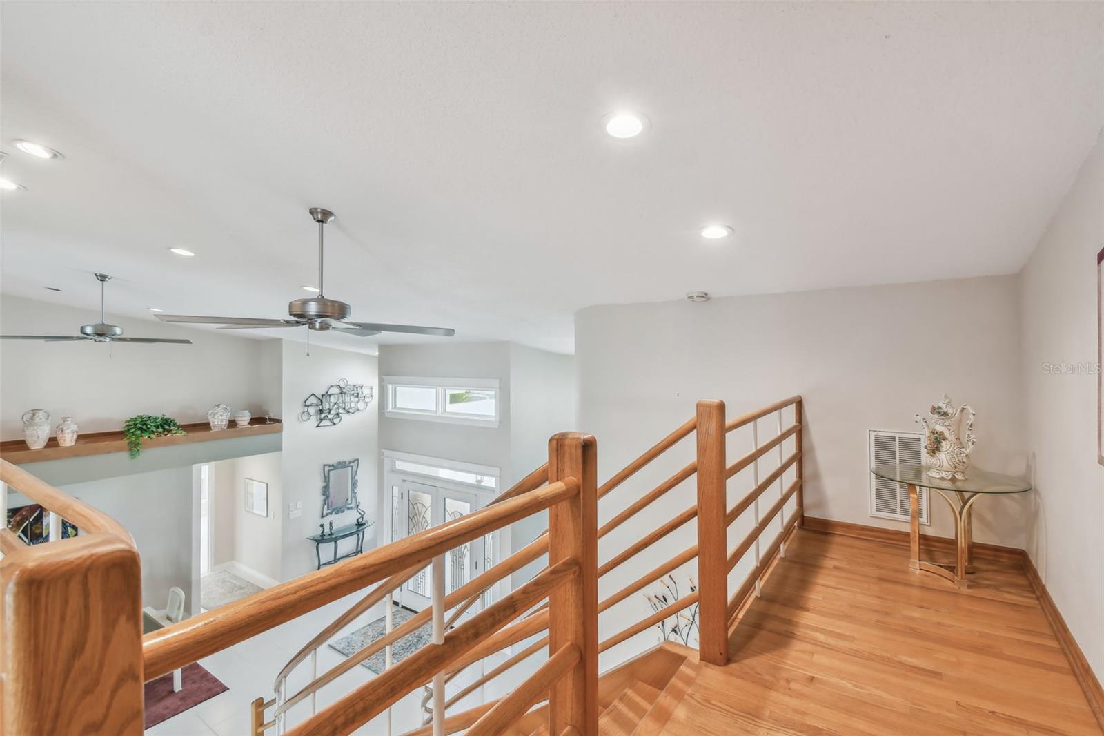 INDIAN BLUFF ISLAND 3RD ADD - Residential