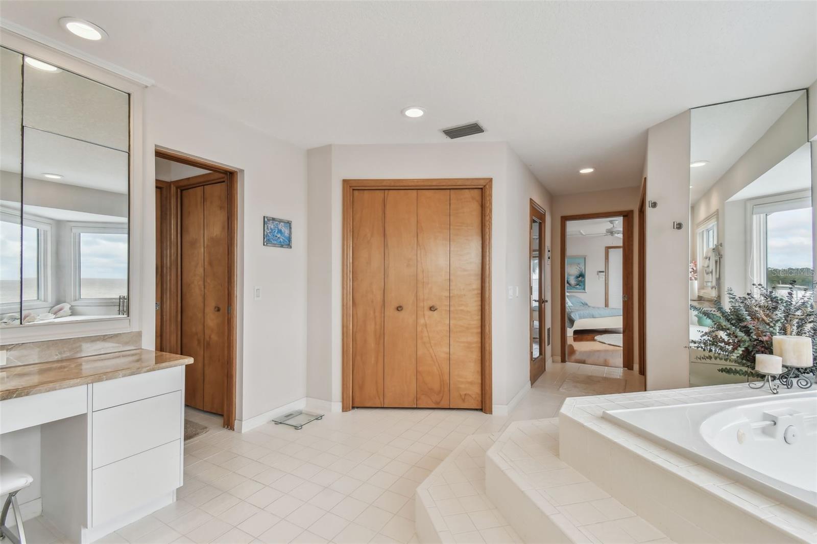INDIAN BLUFF ISLAND 3RD ADD - Residential