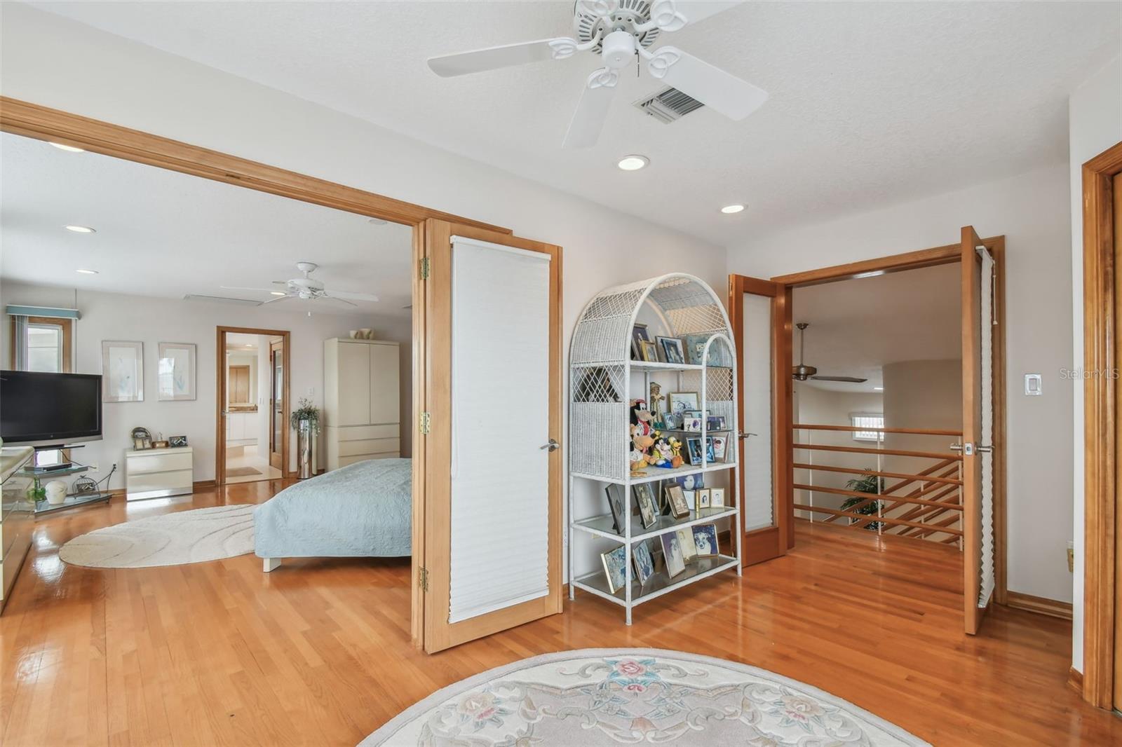 INDIAN BLUFF ISLAND 3RD ADD - Residential