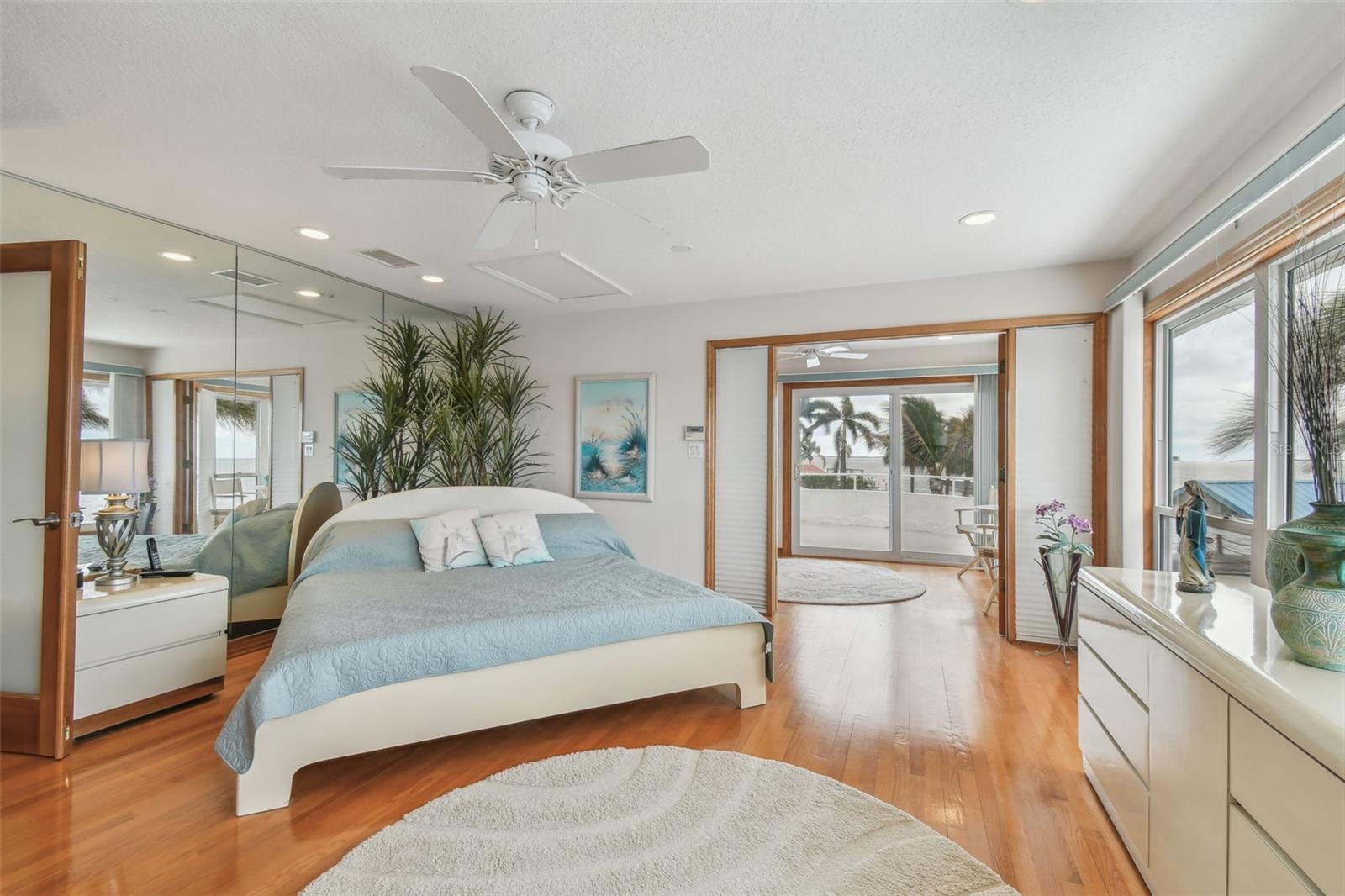 INDIAN BLUFF ISLAND 3RD ADD - Residential