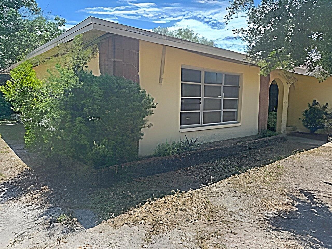 SUNSET HIGHLANDS - Residential