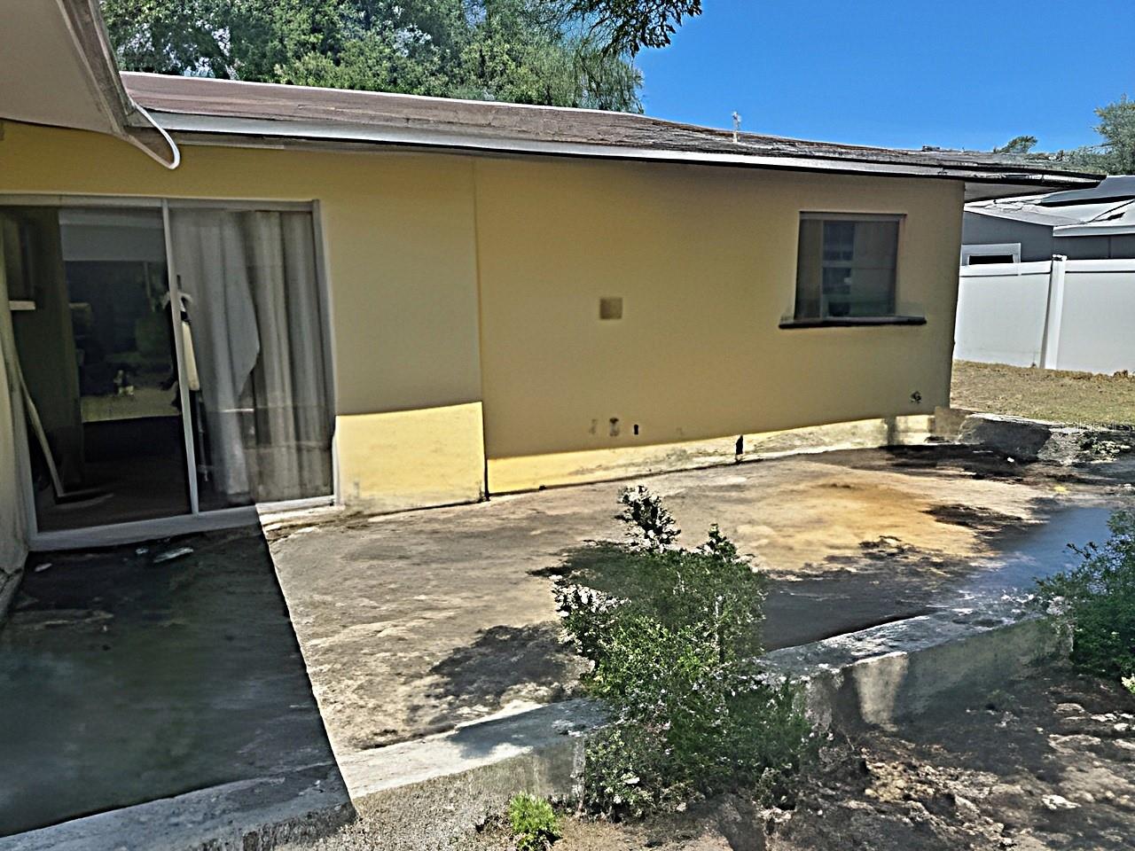 SUNSET HIGHLANDS - Residential