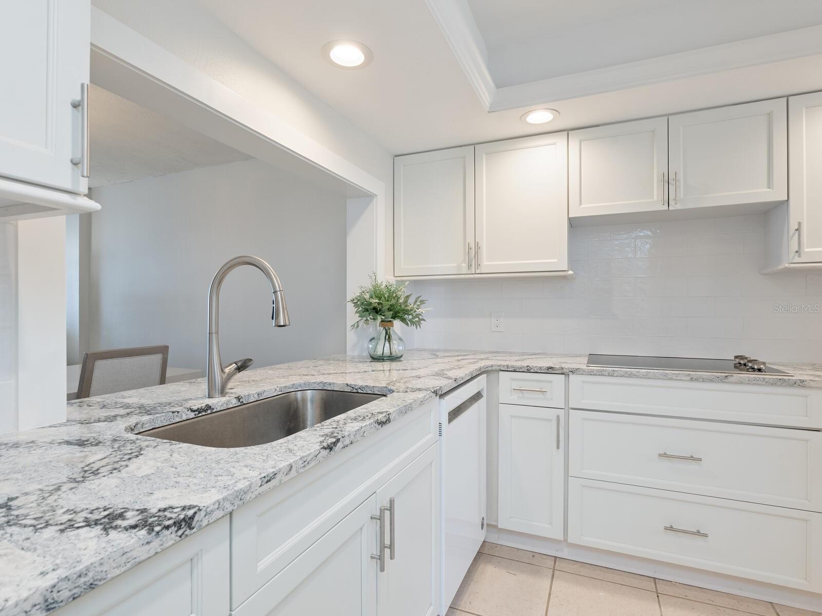 CASARINA - Residential